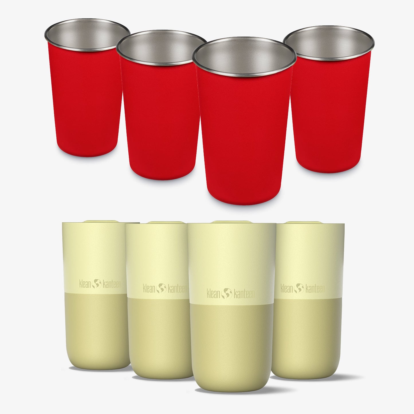 bring-your-own-party-kit-pints-and-tumblers-r7 Bring-your-own-bundle-2-16oz-wy-pint-rd.jpg
