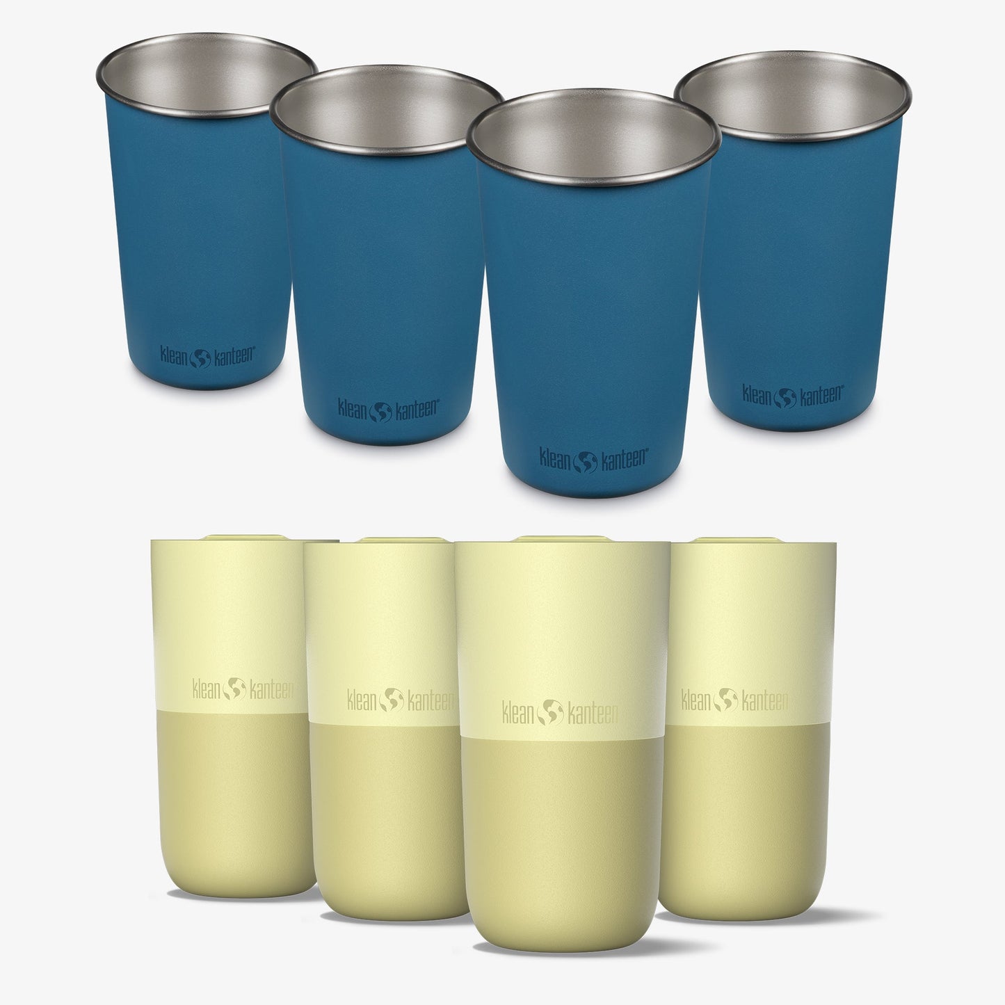 bring-your-own-party-kit-pints-and-tumblers-r7 Bring-your-own-bundle-2-16oz-wy-pint-rt.jpg