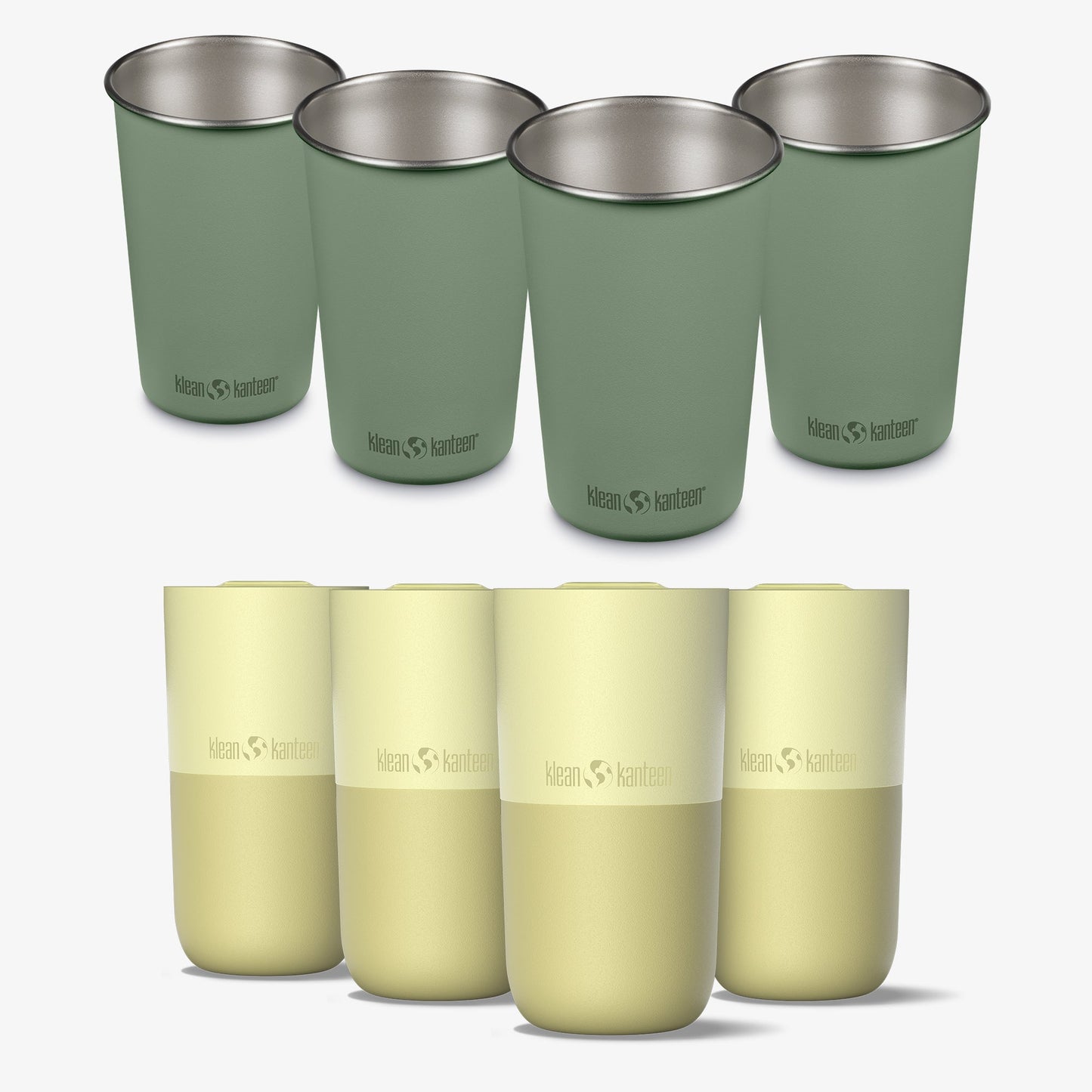 bring-your-own-party-kit-pints-and-tumblers-r7 Bring-your-own-bundle-2-16oz-wy-pint-ss.jpg