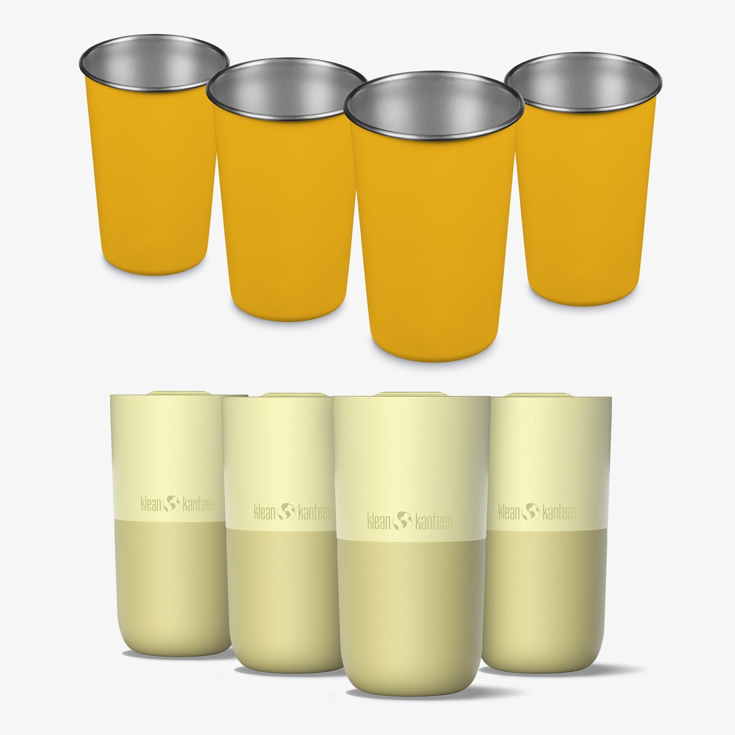 bring-your-own-party-kit-pints-and-tumblers-r7 Bring-your-own-bundle-2-16oz-wy-pint-su.jpg