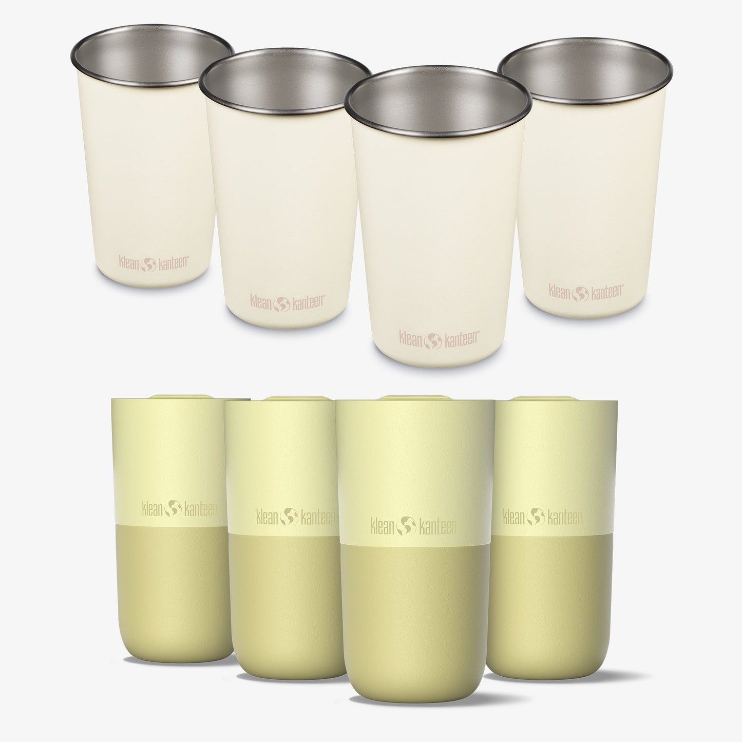 bring-your-own-party-kit-pints-and-tumblers-r7 Bring-your-own-bundle-2-16oz-wy-pint-tf.jpg