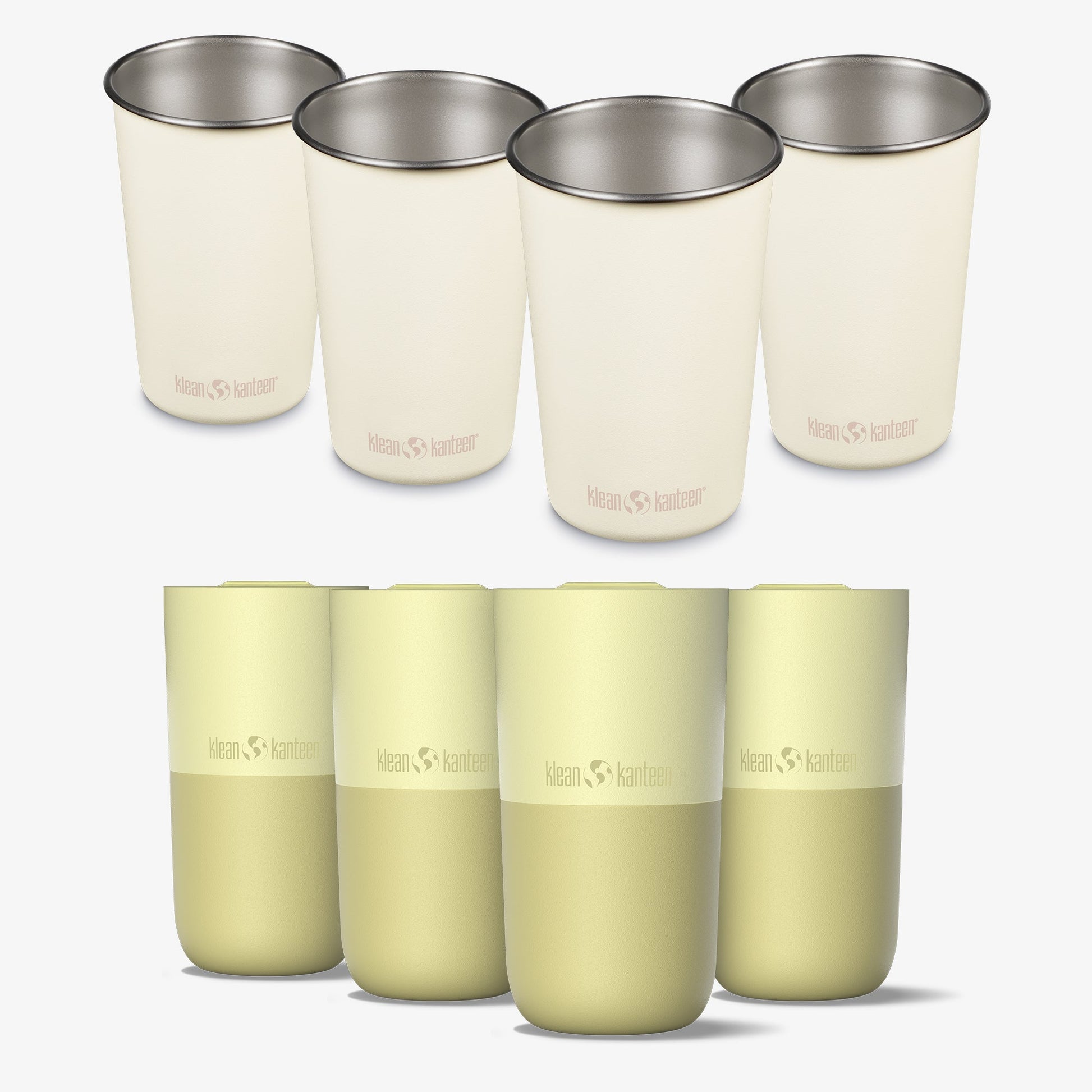 bring-your-own-party-kit-pints-and-tumblers-r7 Bring-your-own-bundle-2-16oz-wy-pint-tf.jpg