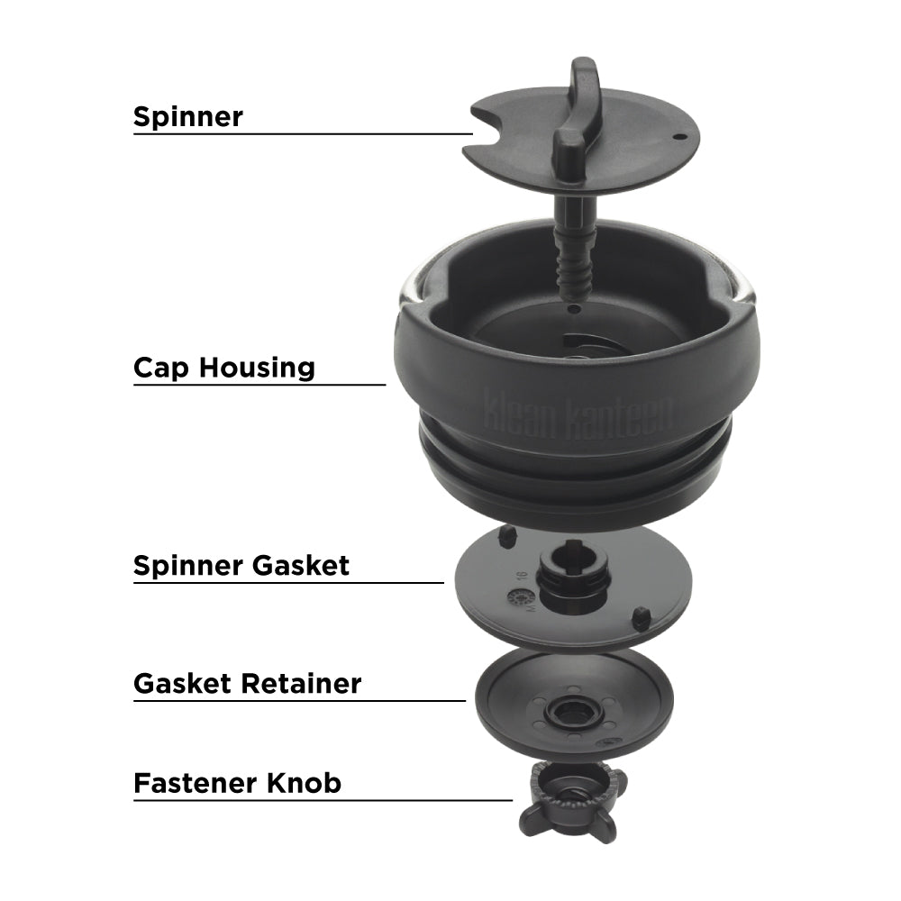 cafe-cap-maintenance-kit-r2 Cafe_Cap_Diagram.jpg