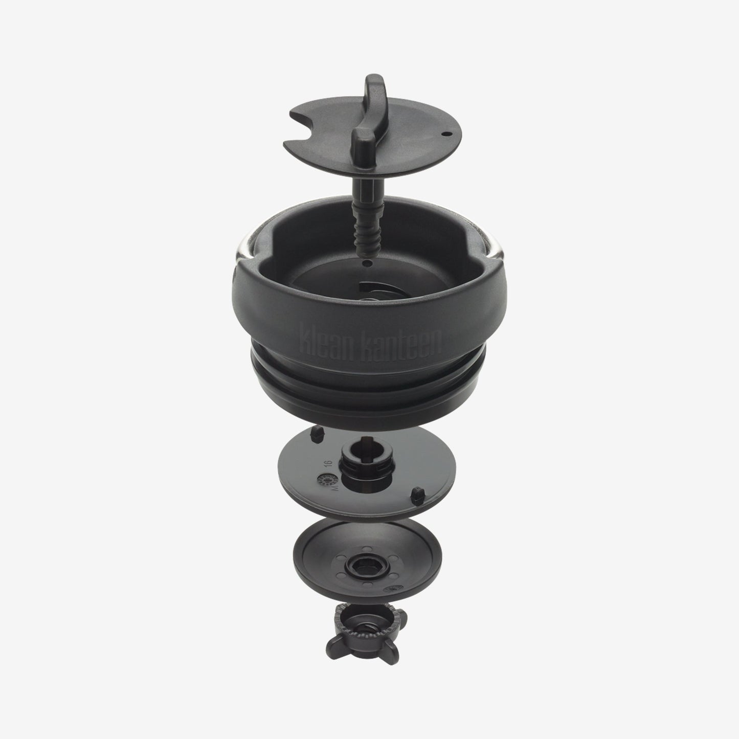 16oz-tkwide-with-cafe-cap-s4 Cafe_Cap_Expl_e5be0407-548f-4ce0-aa50-d40d03f8323a.jpg