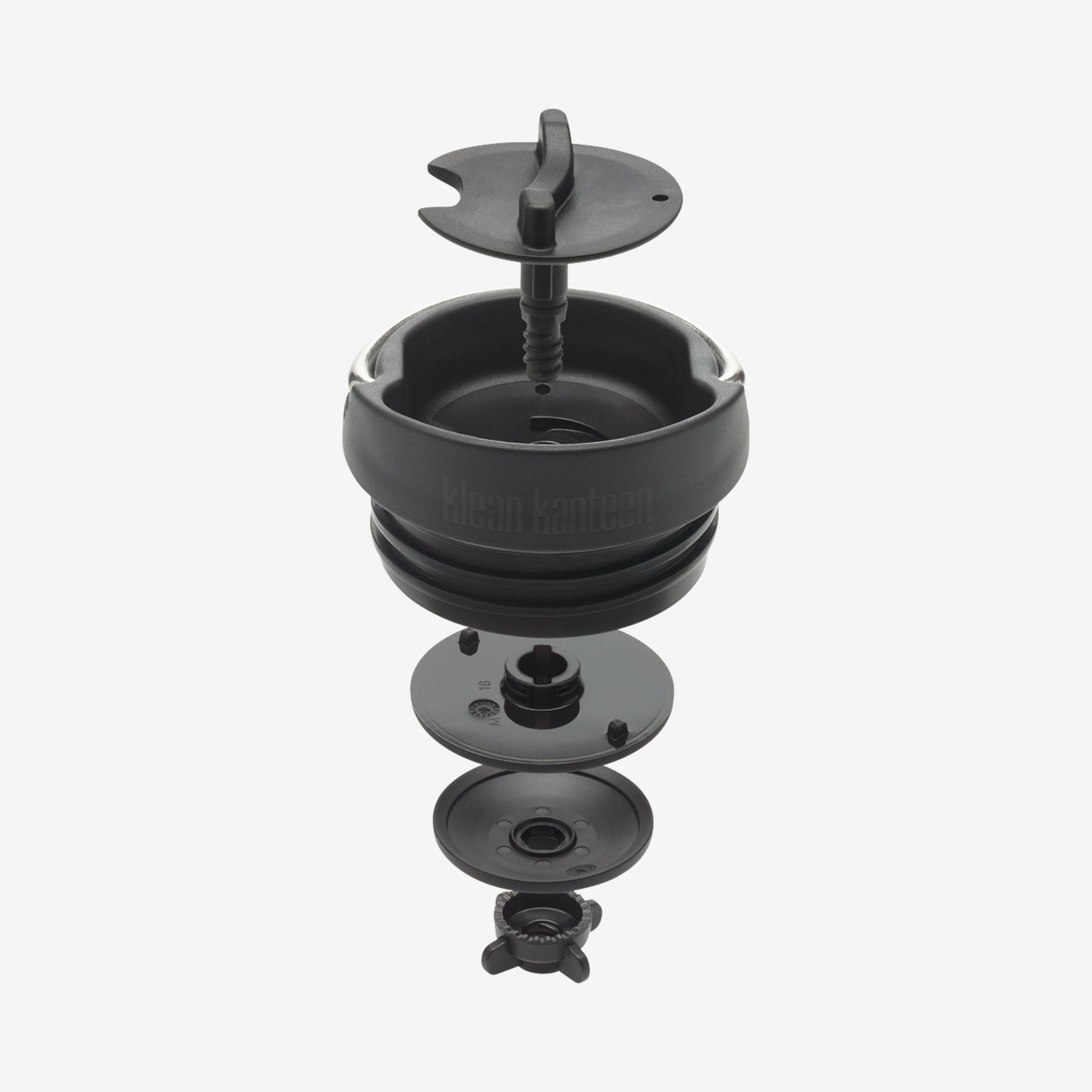coffee-and-tea-set-u0 Cafe_Cap_Expl_e5be0407-548f-4ce0-aa50-d40d03f8323a.jpg