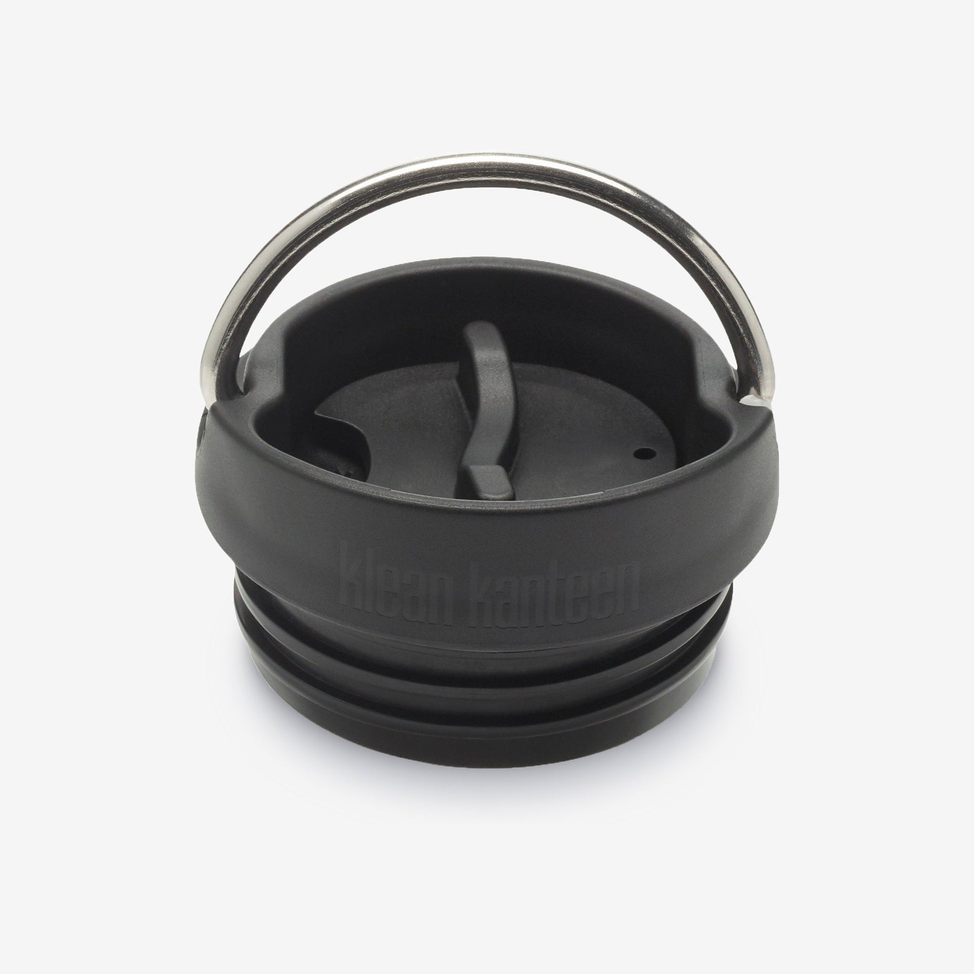 coffee-and-tea-set-u0 Cafe_Cap_aaae422f-3a2f-4395-a8c0-1a7933b898be.jpg