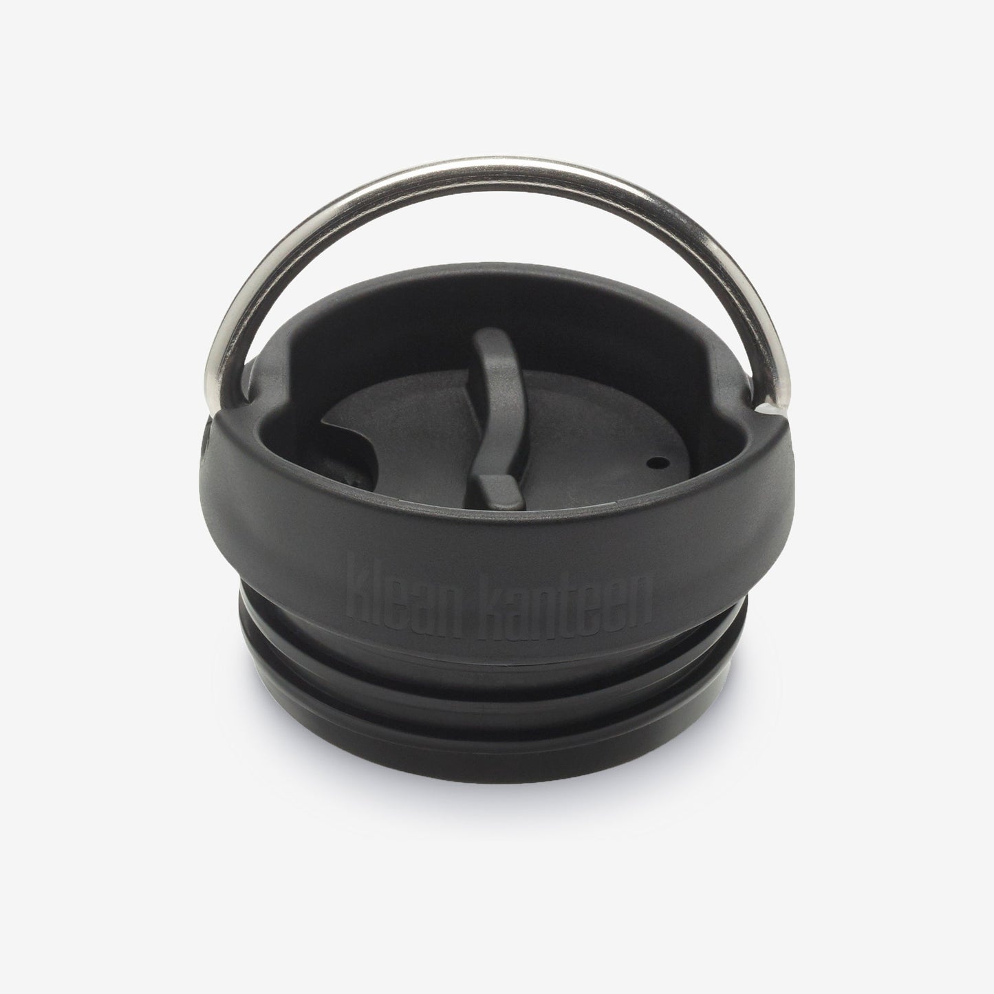 12oz-tkwide-with-cafe-cap-i8 Cafe_Cap.jpg