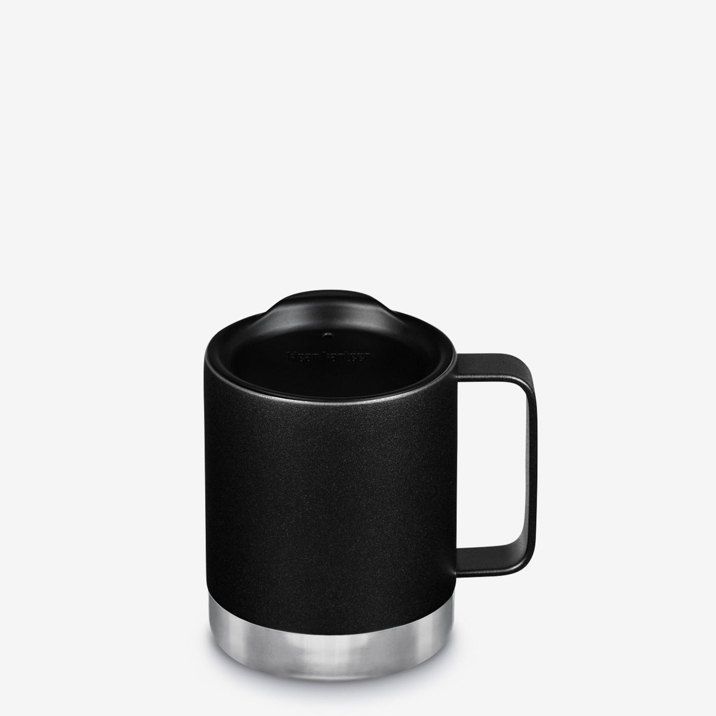 12oz-camp-mug-h6 Camp_Mug_Black_Solid_Hero_dfcd6d34-3e87-4439-91e8-1901e5d2247a.jpg