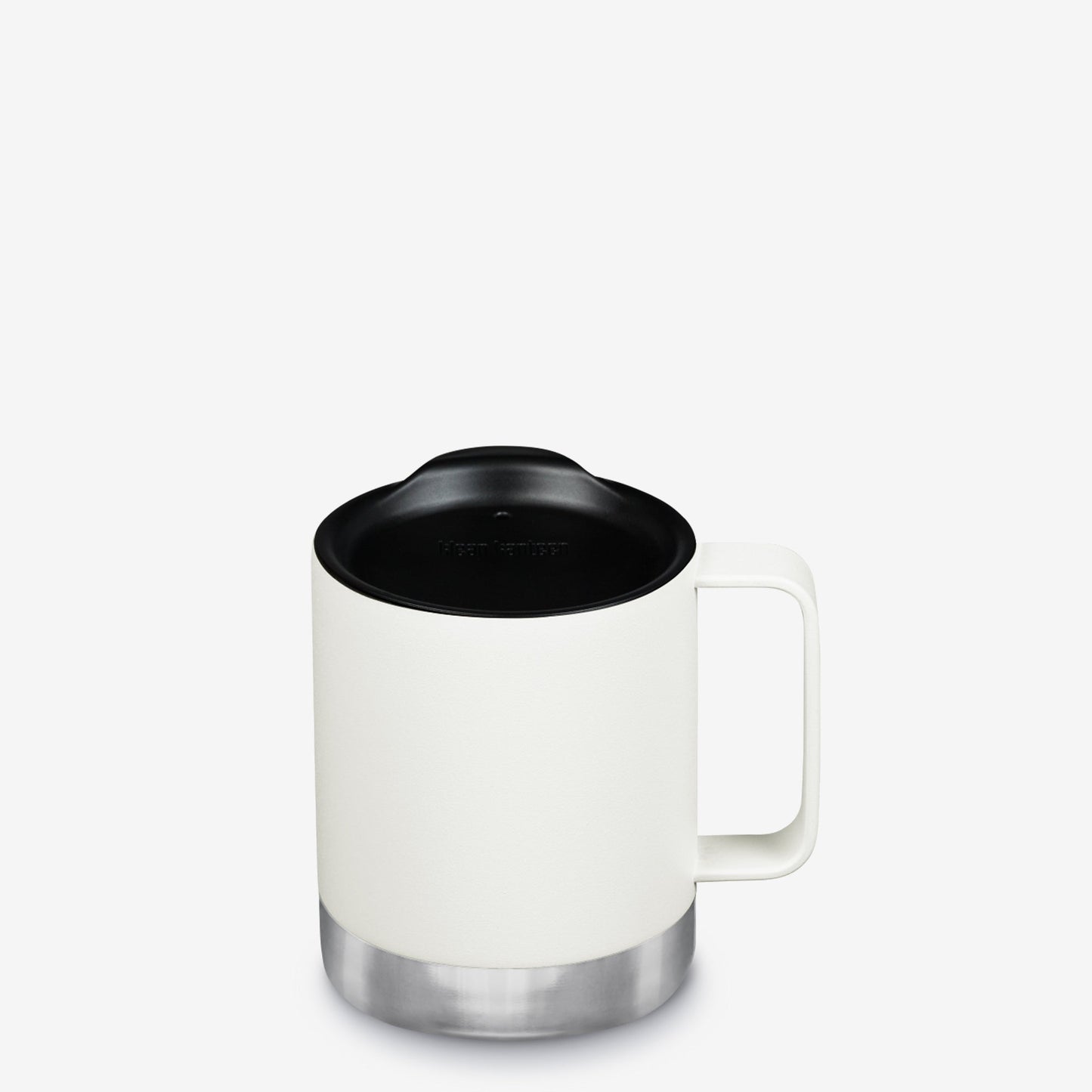 12oz-camp-mug-h6 Camp_Mug_White_Solid_Hero.jpg