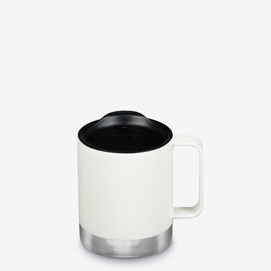 12oz-camp-mug-h6 Camp_Mug_White_Solid_Hero.jpg