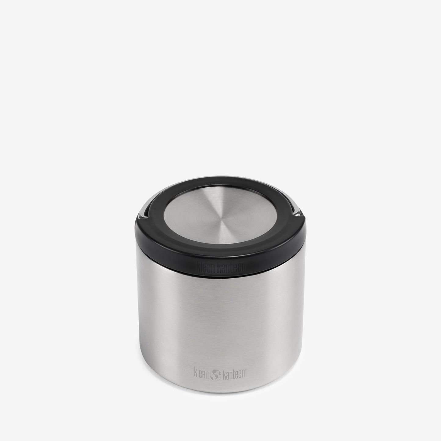 16oz-tkcanister-food-container-k9 Canister_Bale_Down_16oz.jpg