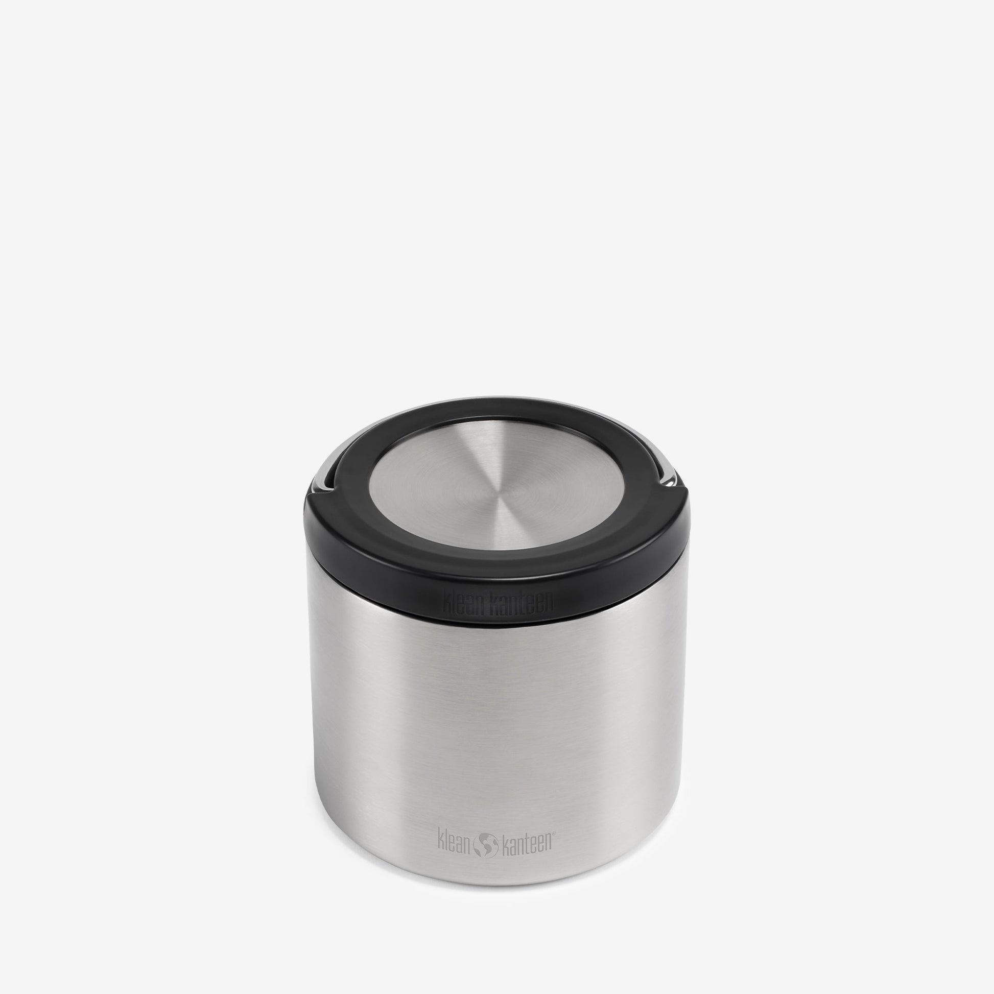 16oz-tkcanister-food-container-k9 Canister_Bale_Down_16oz.jpg
