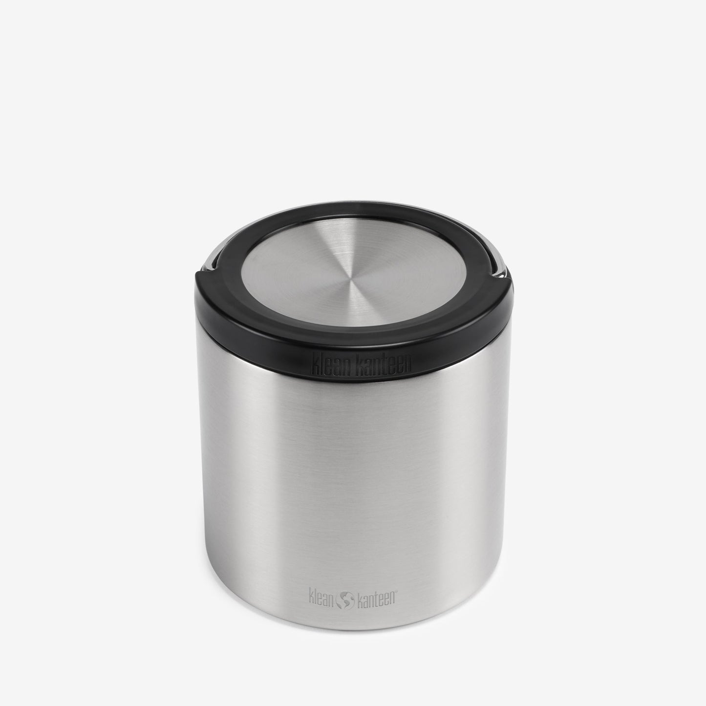 32oz-tkcanister-food-container-w5 Canister_Bale_Down_32oz.jpg