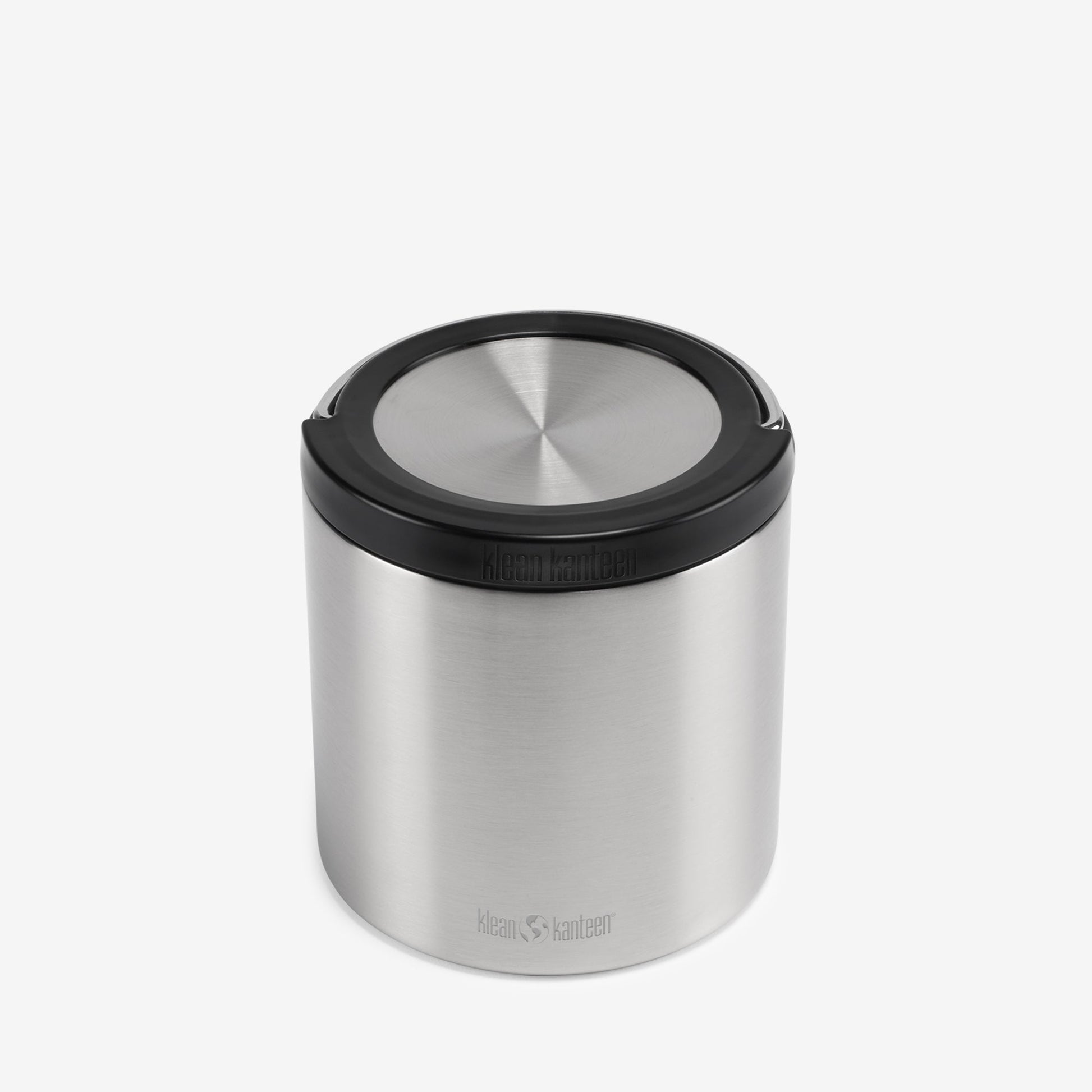 32oz-tkcanister-food-container-w5 Canister_Bale_Down_32oz.jpg