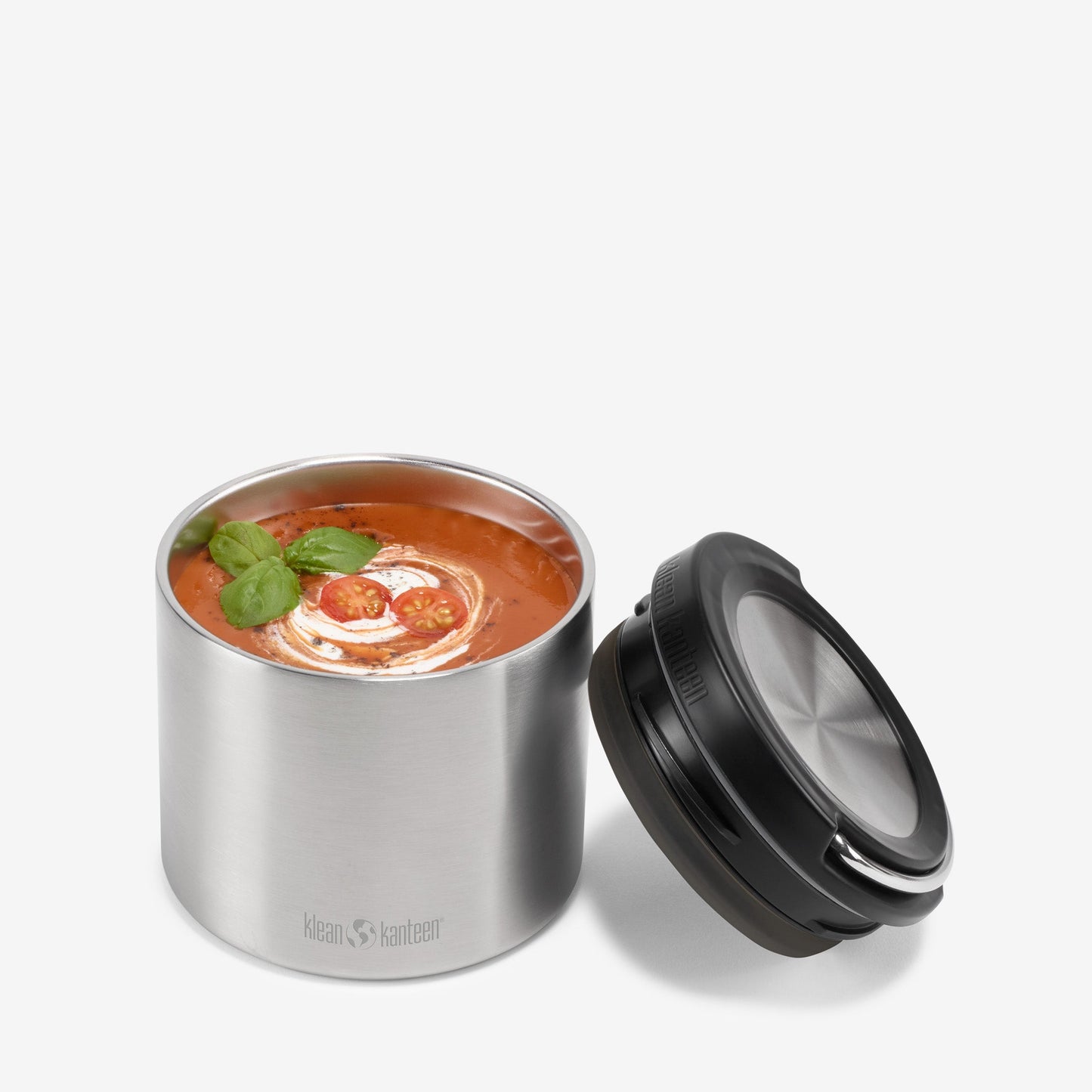 16oz-tkcanister-food-container-k9 Canister_Food.jpg