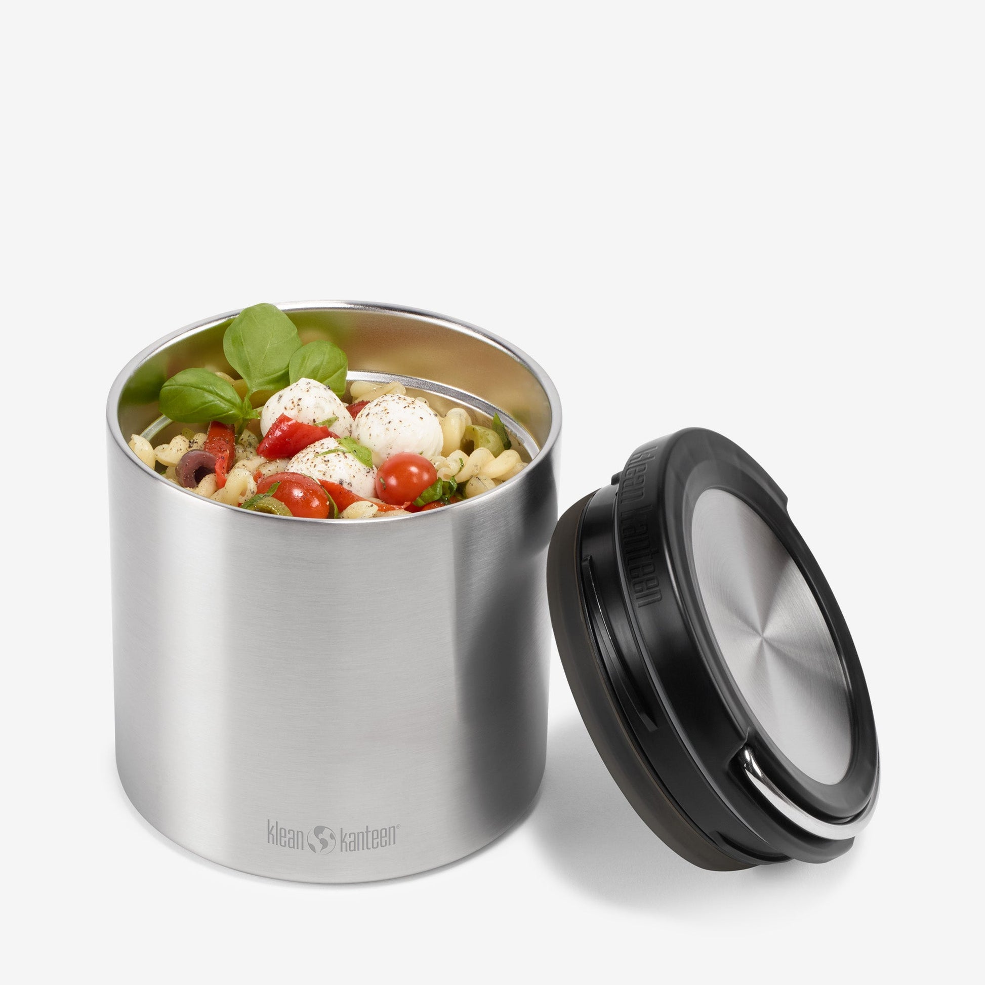 32oz-tkcanister-food-container-w5 Canister_Food_32oz.jpg