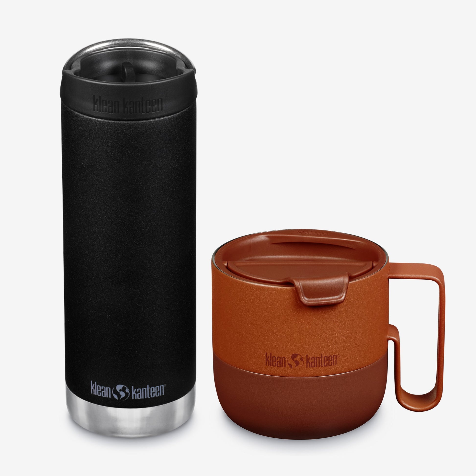 coffee-and-tea-set-u0 CoffeeandTeaSet-Black-AutumnGlaze.jpg