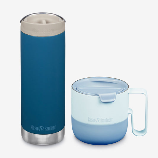coffee-and-tea-set-u0 CoffeeandTeaSet-Corsair-IceBlue.jpg