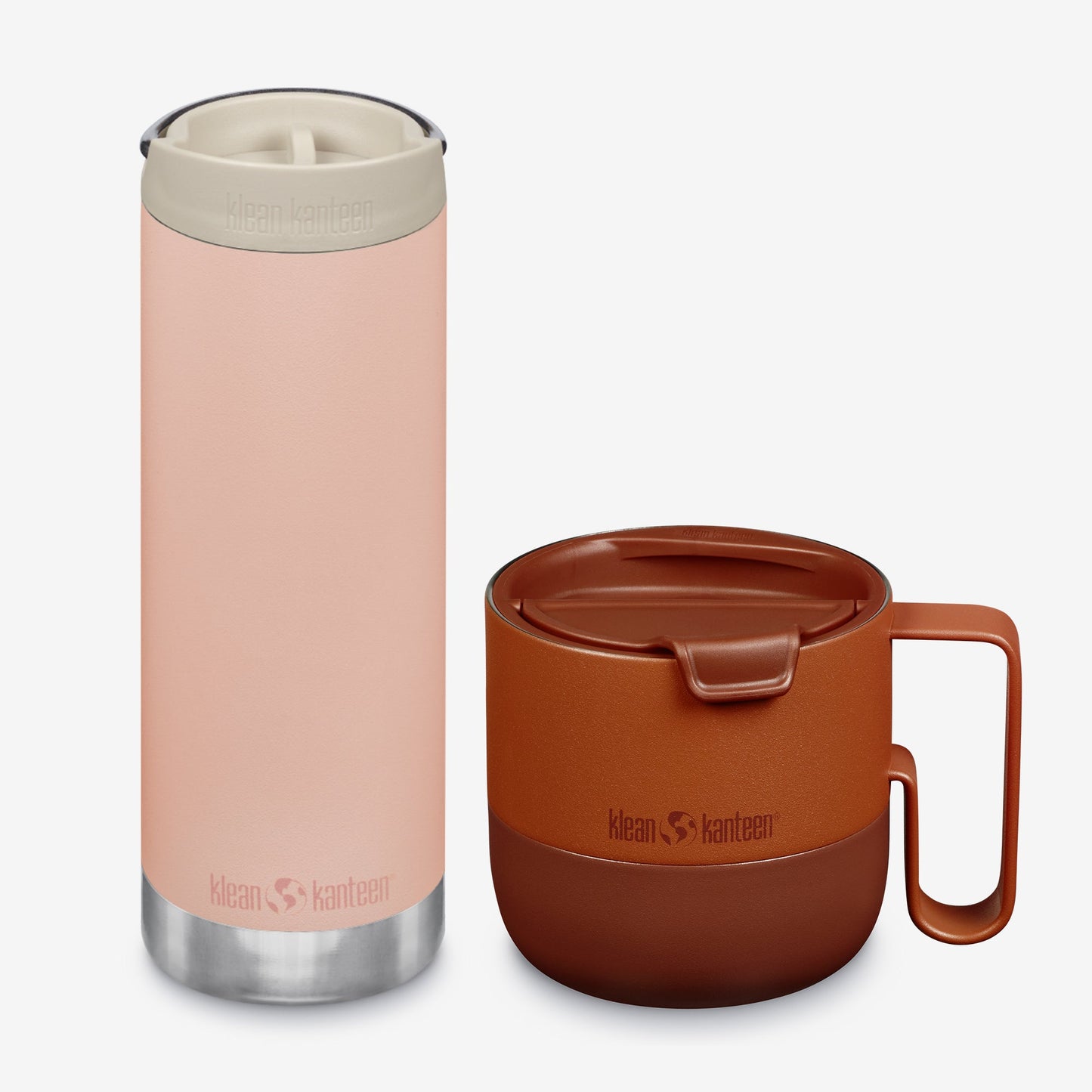 coffee-and-tea-set-u0 CoffeeandTeaSet-PeachParfait-AutumnGlaze.jpg