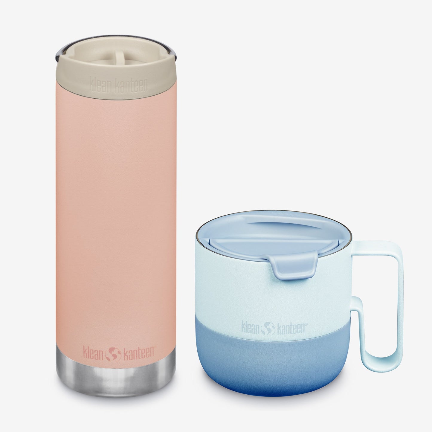 coffee-and-tea-set-u0 CoffeeandTeaSet-PeachParfait-IceBlue.jpg