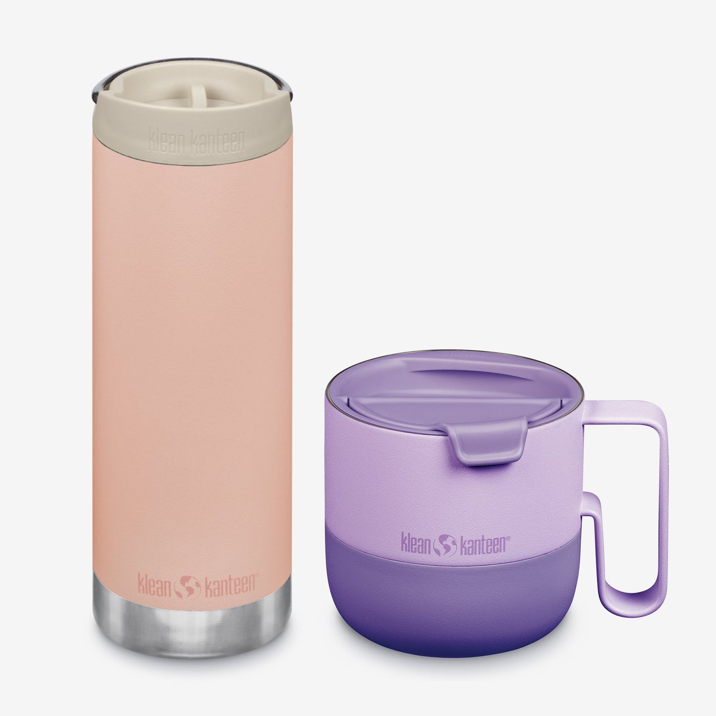 coffee-and-tea-set-u0 CoffeeandTeaSet-PeachParfait-OrchidBloom.jpg