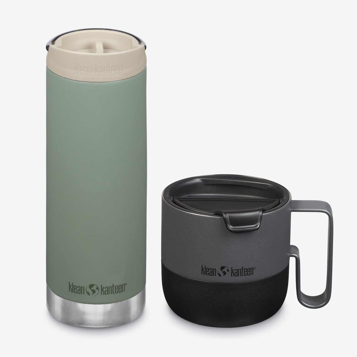 coffee-and-tea-set-u0 CoffeeandTeaSet-SeaSpray-Asphalt.jpg