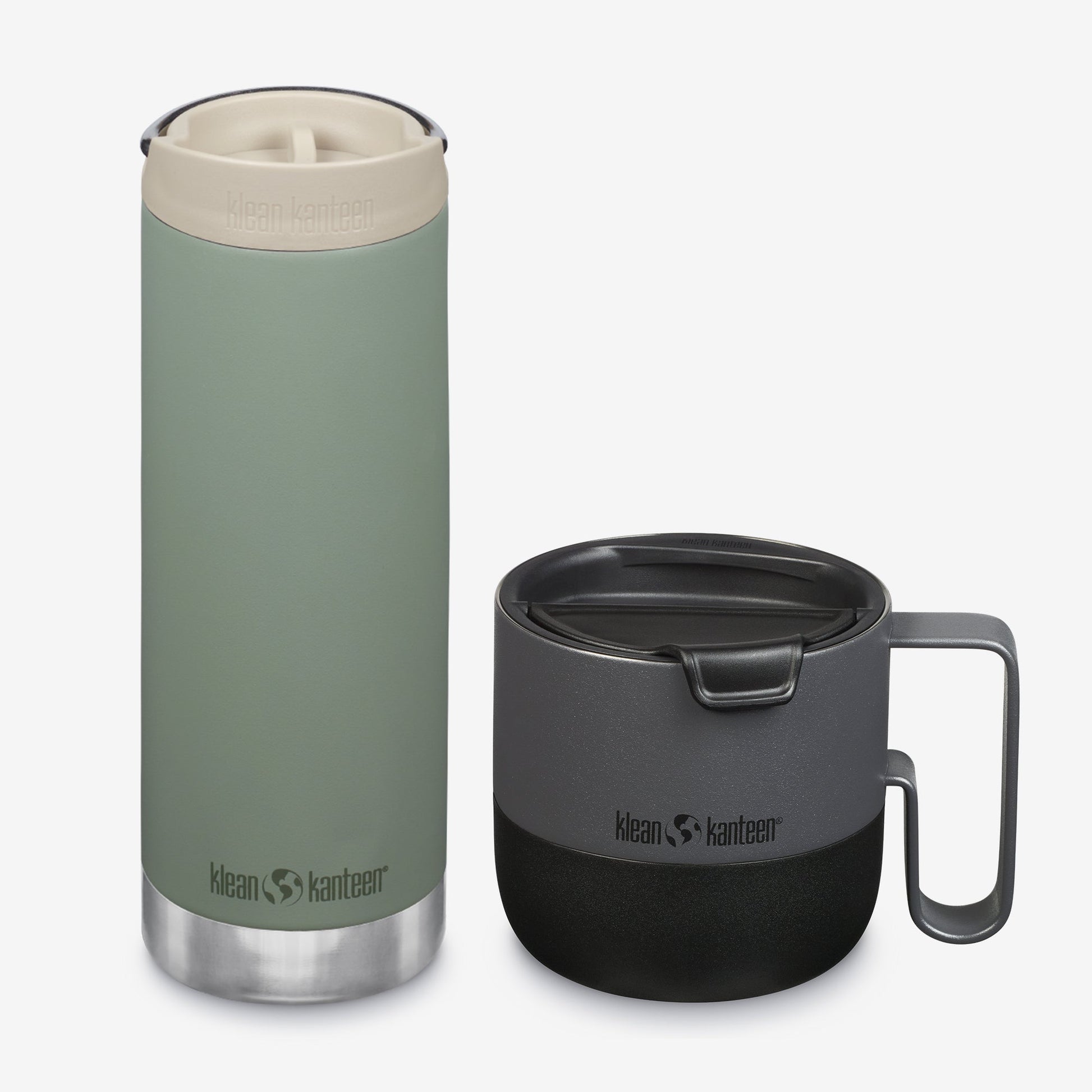 coffee-and-tea-set-u0 CoffeeandTeaSet-SeaSpray-Asphalt.jpg