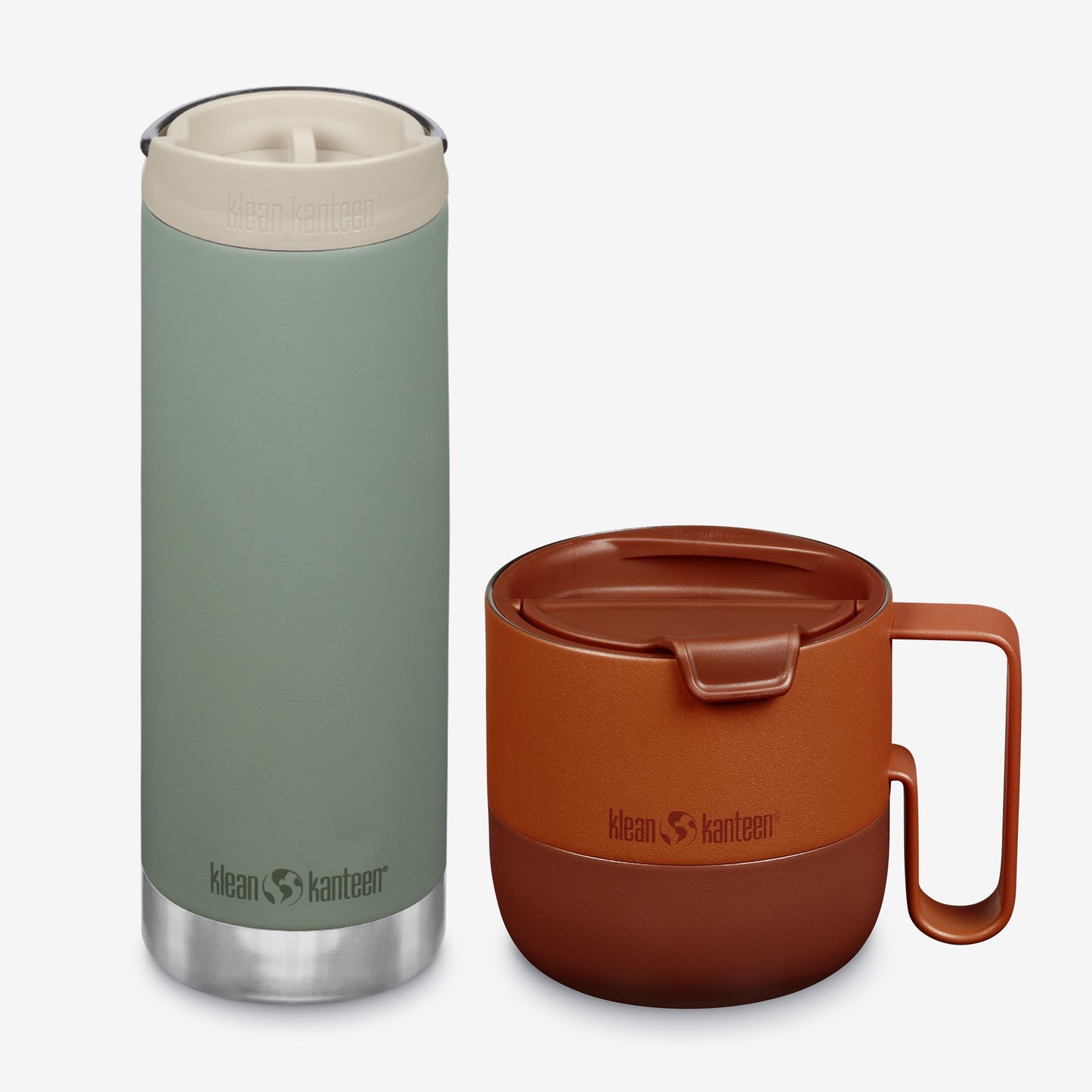 coffee-and-tea-set-u0 CoffeeandTeaSet-SeaSpray-AutumnGlaze.jpg