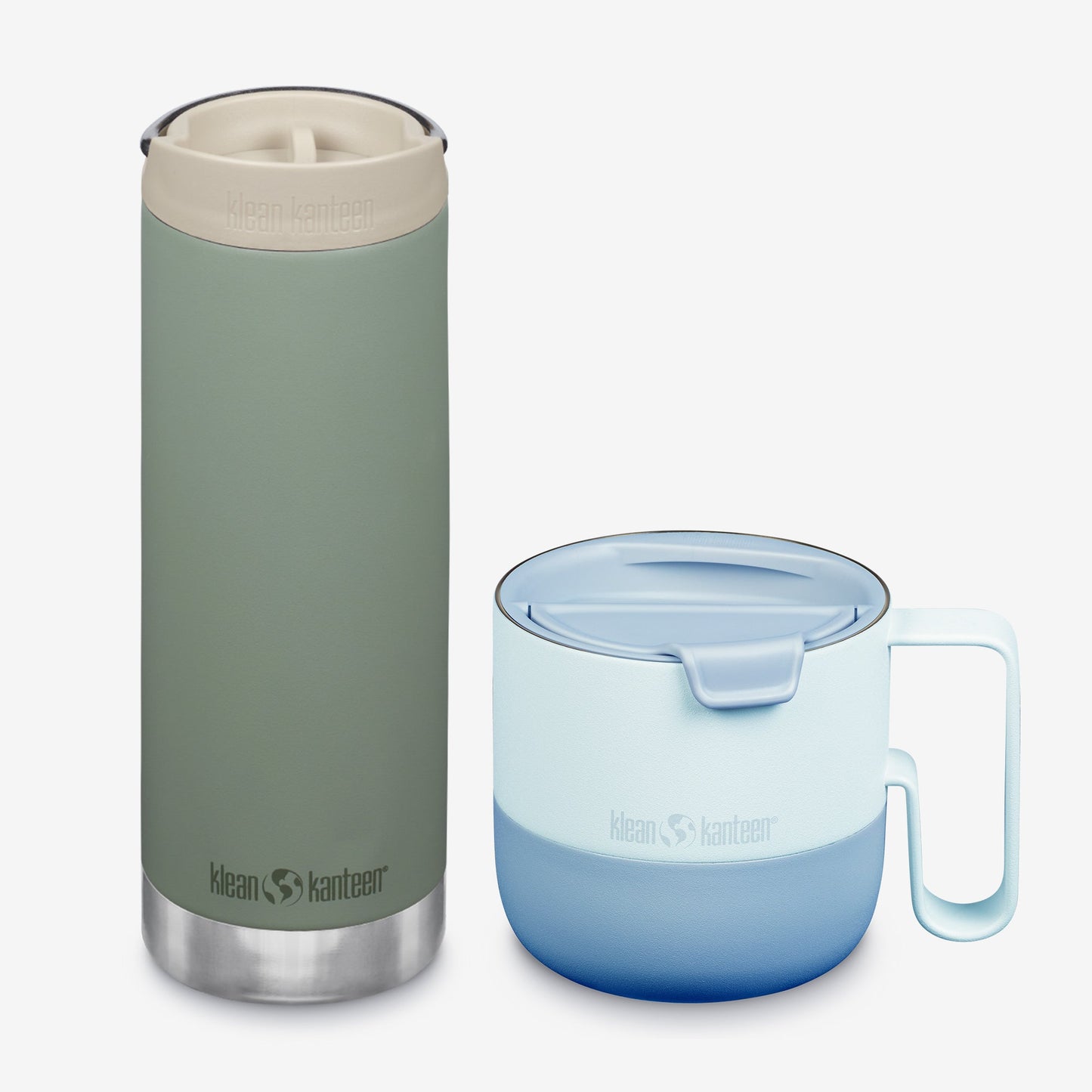 coffee-and-tea-set-u0 CoffeeandTeaSet-SeaSpray-IceBlue.jpg
