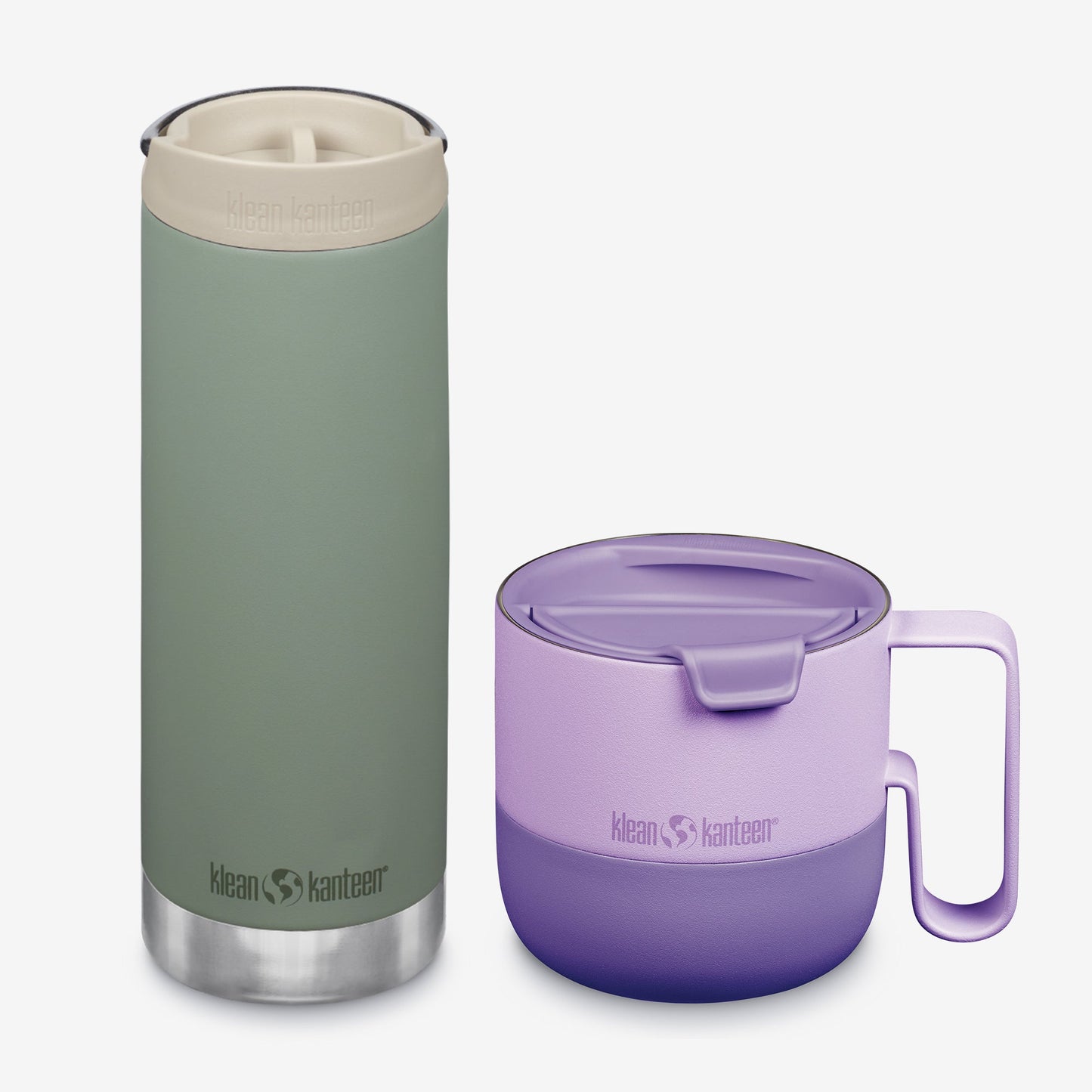 coffee-and-tea-set-u0 CoffeeandTeaSet-SeaSpray-OrchidBloom.jpg