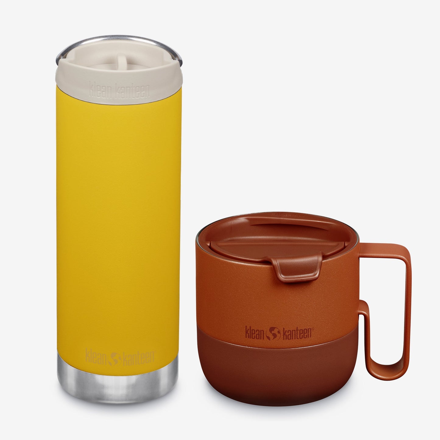 coffee-and-tea-set-u0 CoffeeandTeaSet-Sunset-AutumnGlaze.jpg