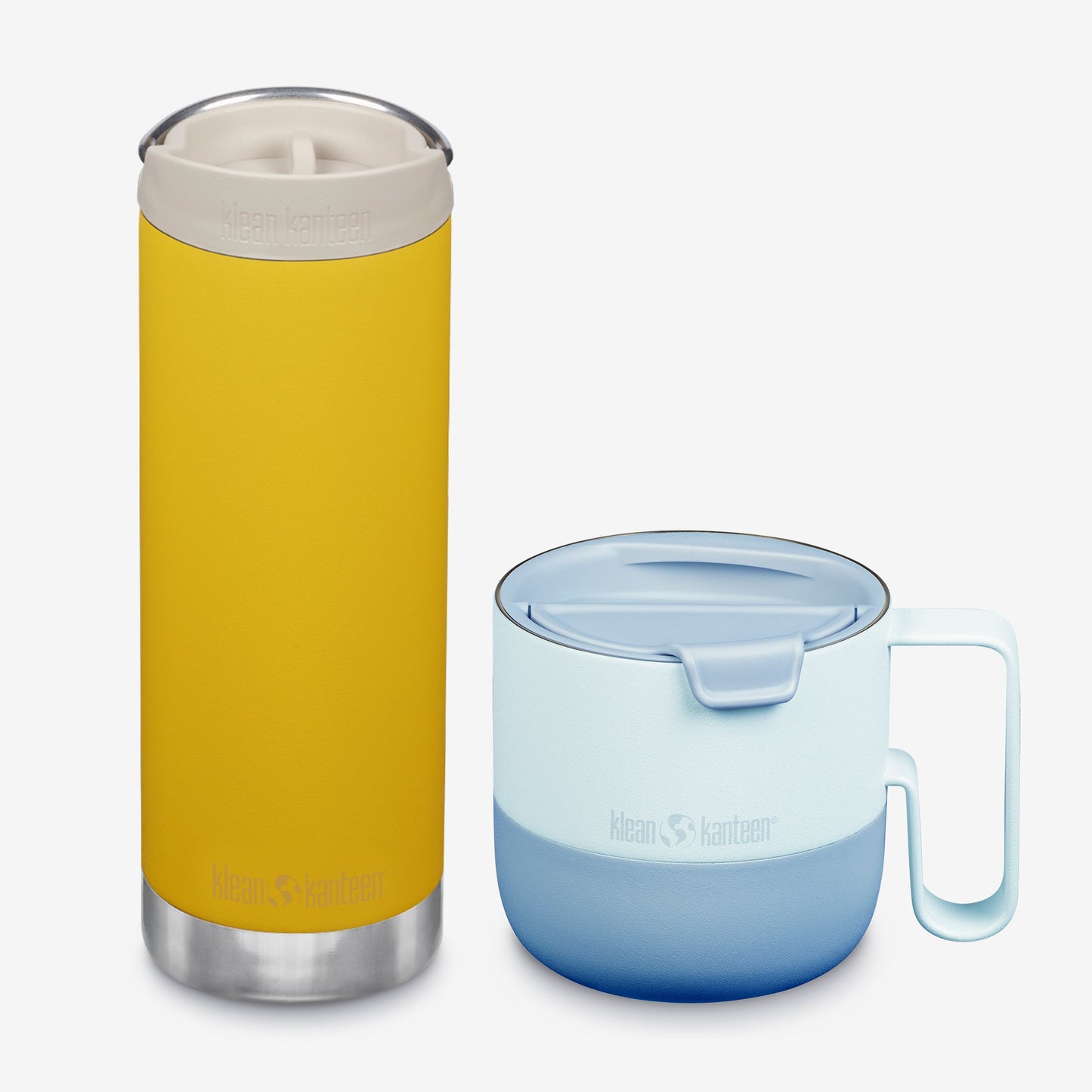 coffee-and-tea-set-u0 CoffeeandTeaSet-Sunset-IceBlue.jpg