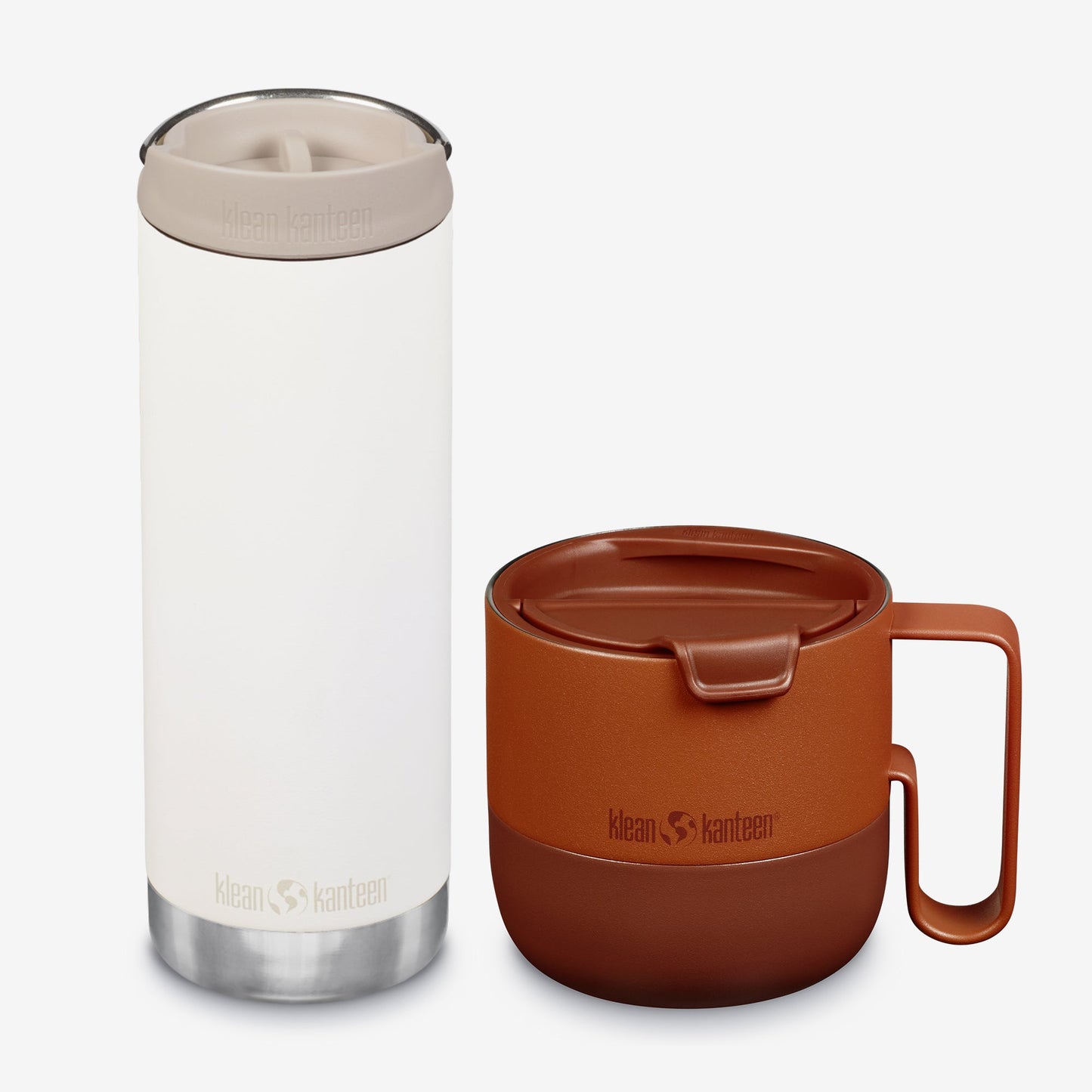 coffee-and-tea-set-u0 CoffeeandTeaSet-Tofu-AutumnGlaze.jpg