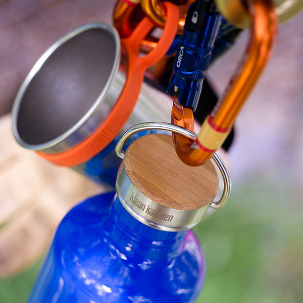 classic-bamboo-cap-v7 EJ_STAINLESS-CAPS-A_413_lifestyle.jpg