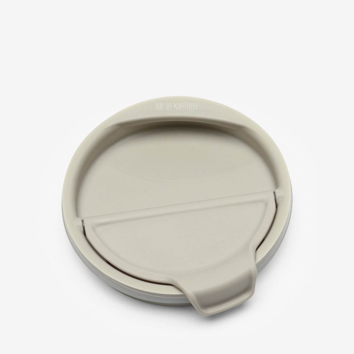26oz-rise-tumbler-sale-w5 Flip_Lid_Large_Tofu.jpg