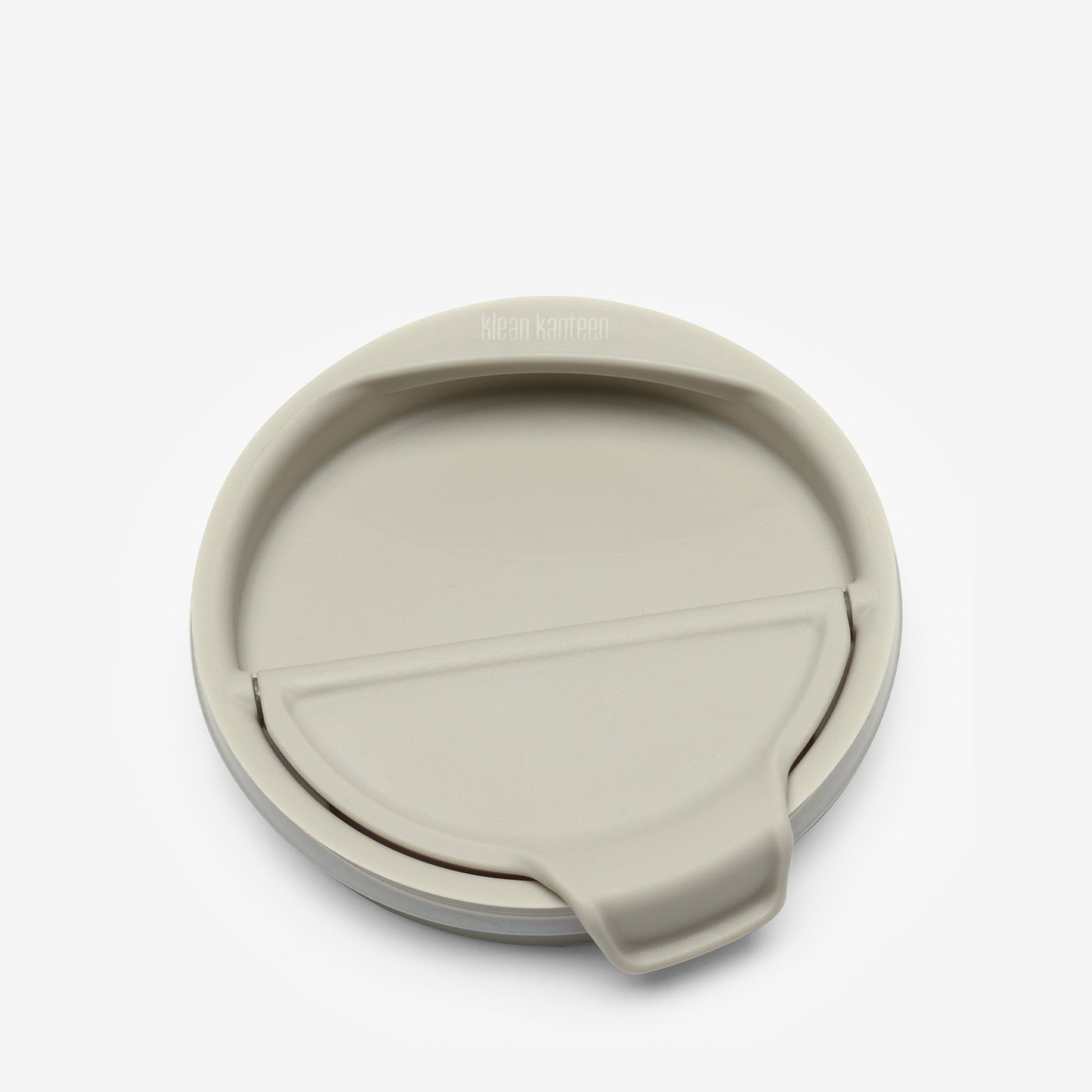 26oz-rise-tumbler-sale-w5 Flip_Lid_Large_Tofu.jpg