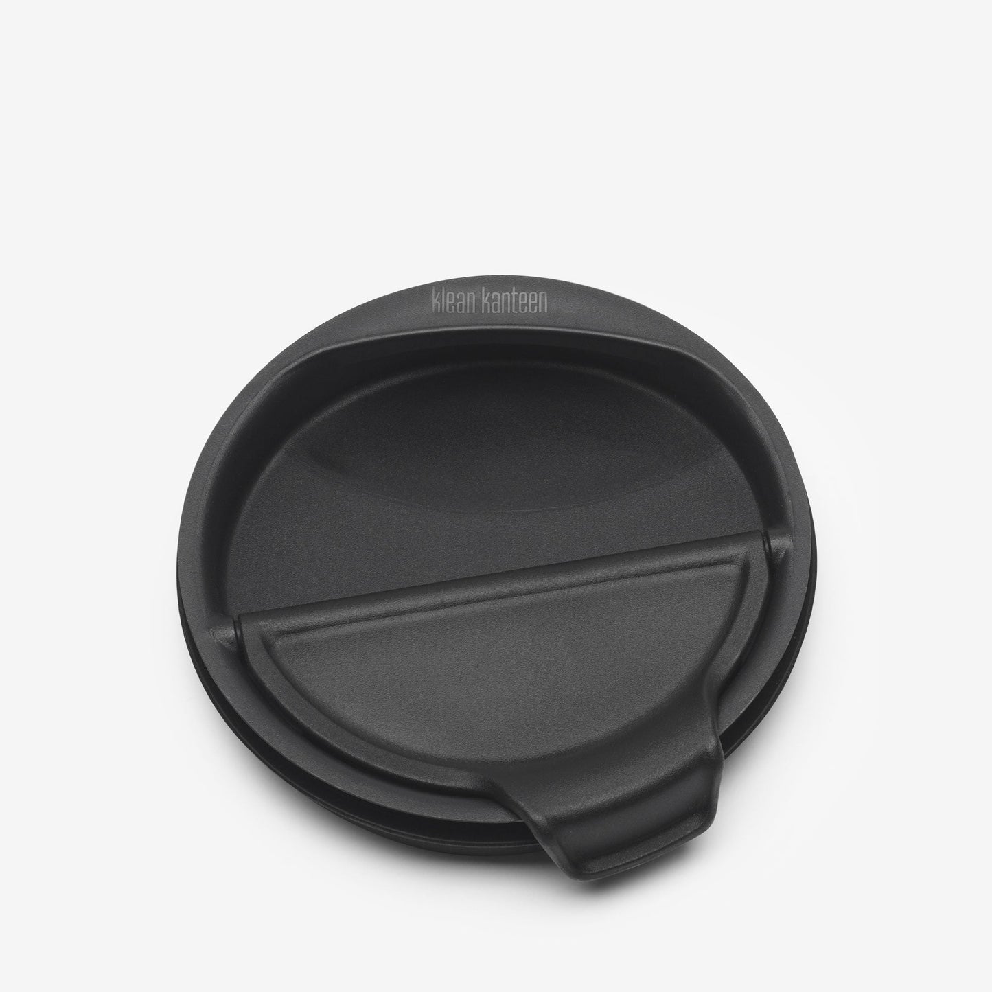 flip-lid-s0 Flip_Lid_Large_7802518c-5f37-44c1-8f66-e637c53b5c80.jpg