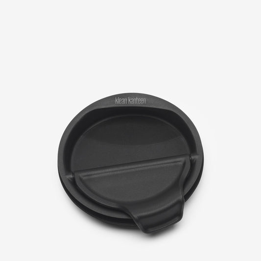flip-lid-g1 Flip_Lid_Small_57d06f38-0c73-4da6-bc75-7a317e1a5ca7.jpg
