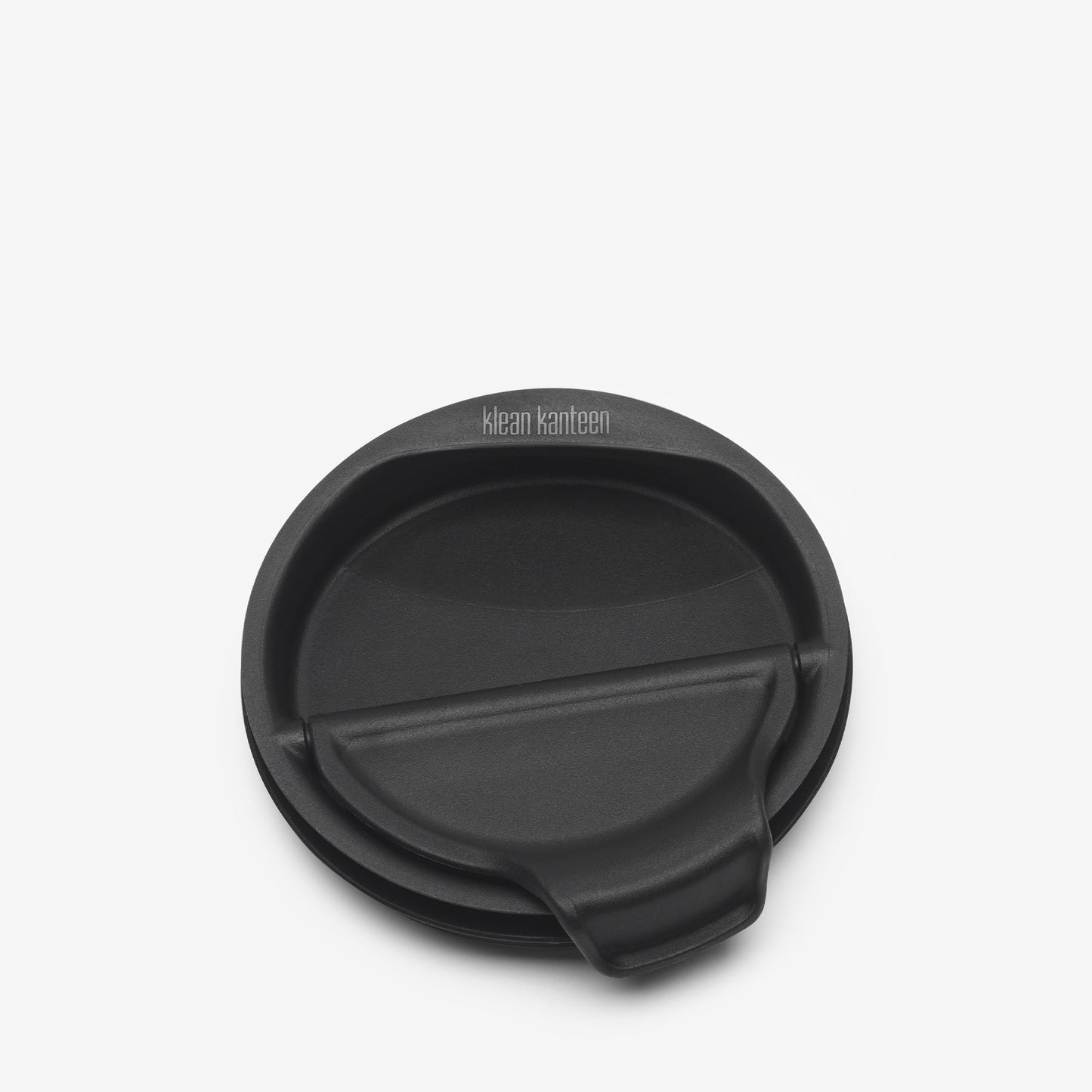 flip-lid-s0 Flip_Lid_Small_57d06f38-0c73-4da6-bc75-7a317e1a5ca7.jpg