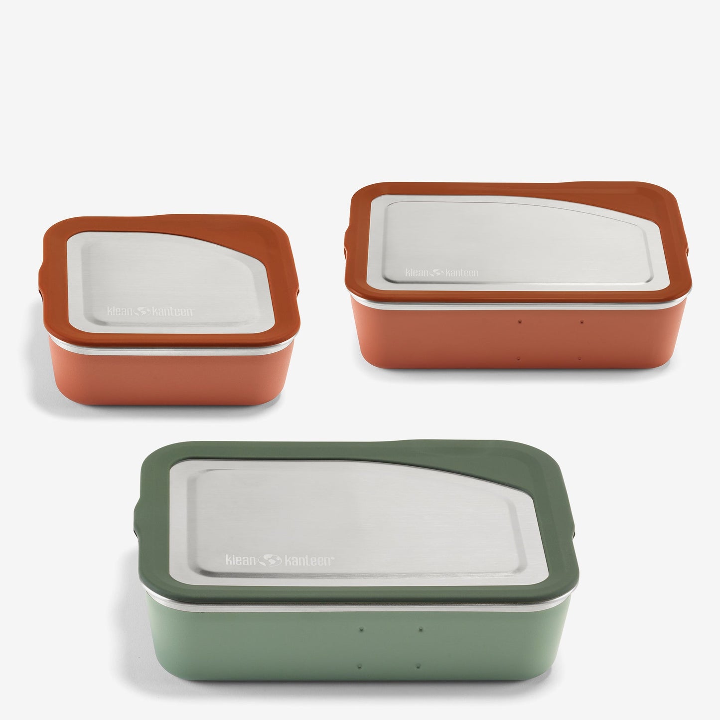 food-box-bundle-t9 FoodBoxBundle-AutumnGlaze-AutumnGlaze-SeaSpray.jpg