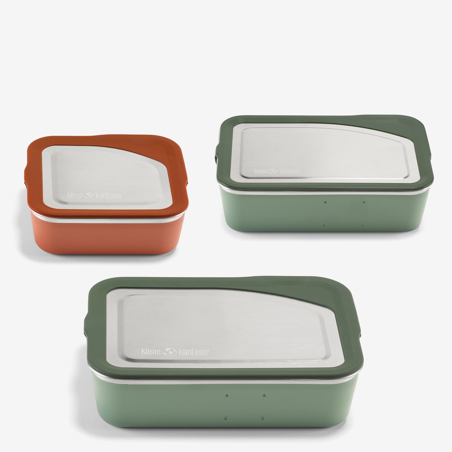 food-box-bundle-t9 FoodBoxBundle-AutumnGlaze-SeaSpray-SeaSpray.jpg