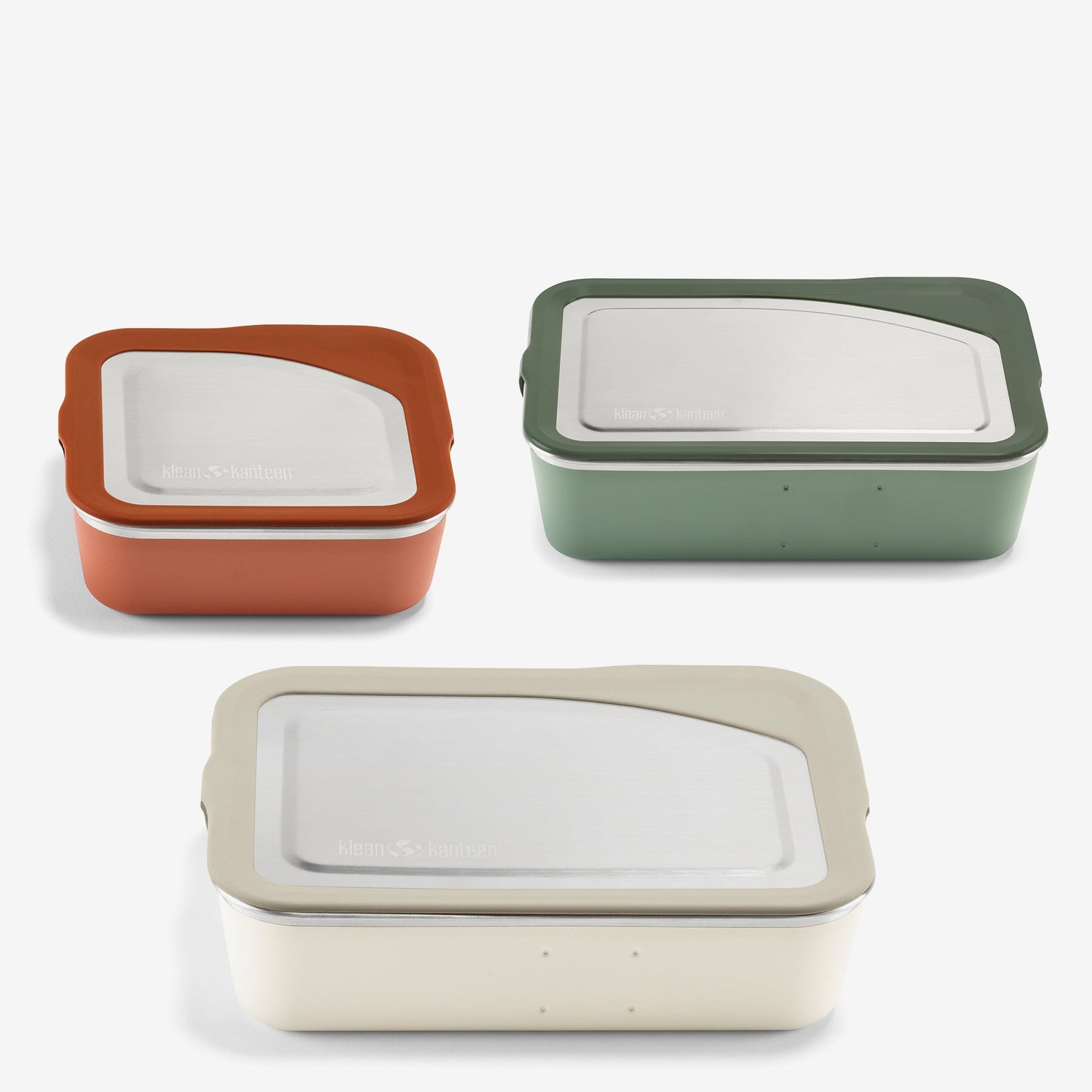 food-box-bundle-t9 FoodBoxBundle-AutumnGlaze-SeaSpray-Tofu.jpg