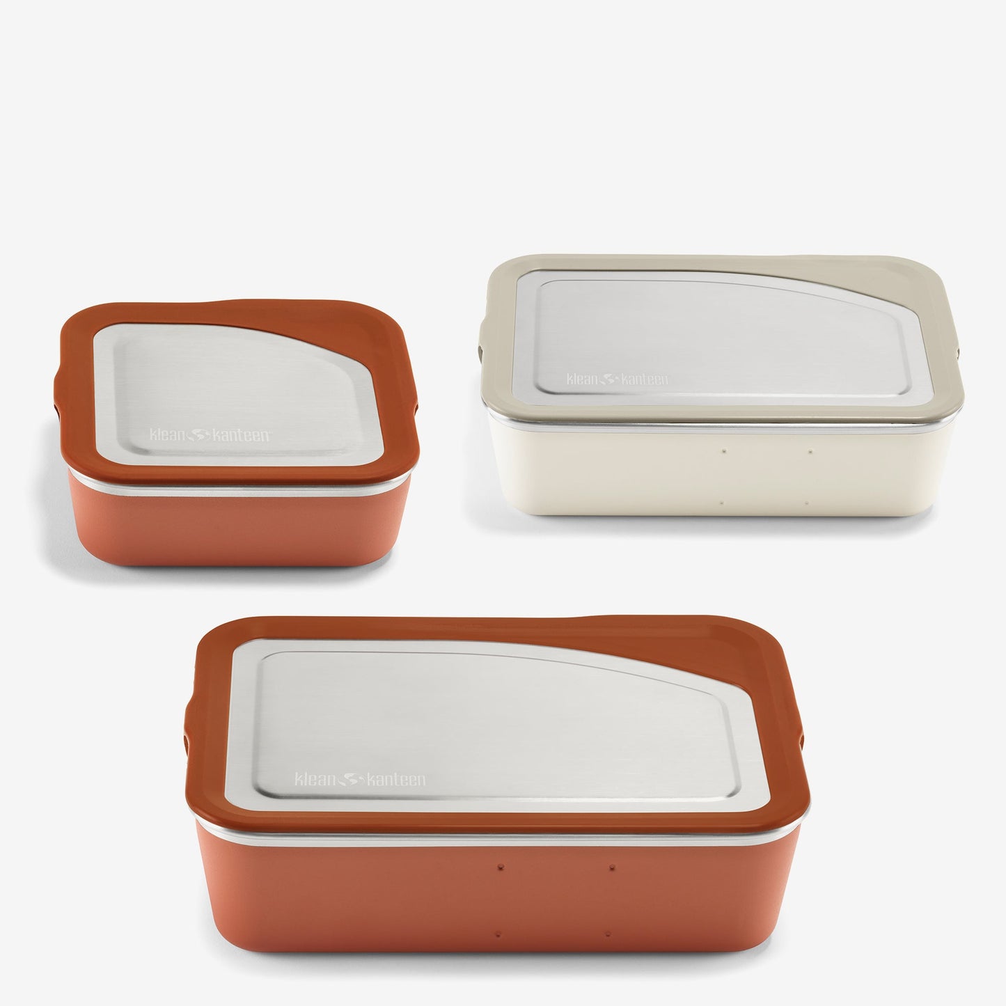 food-box-bundle-t9 FoodBoxBundle-AutumnGlaze-Tofu-AutumnGlaze.jpg