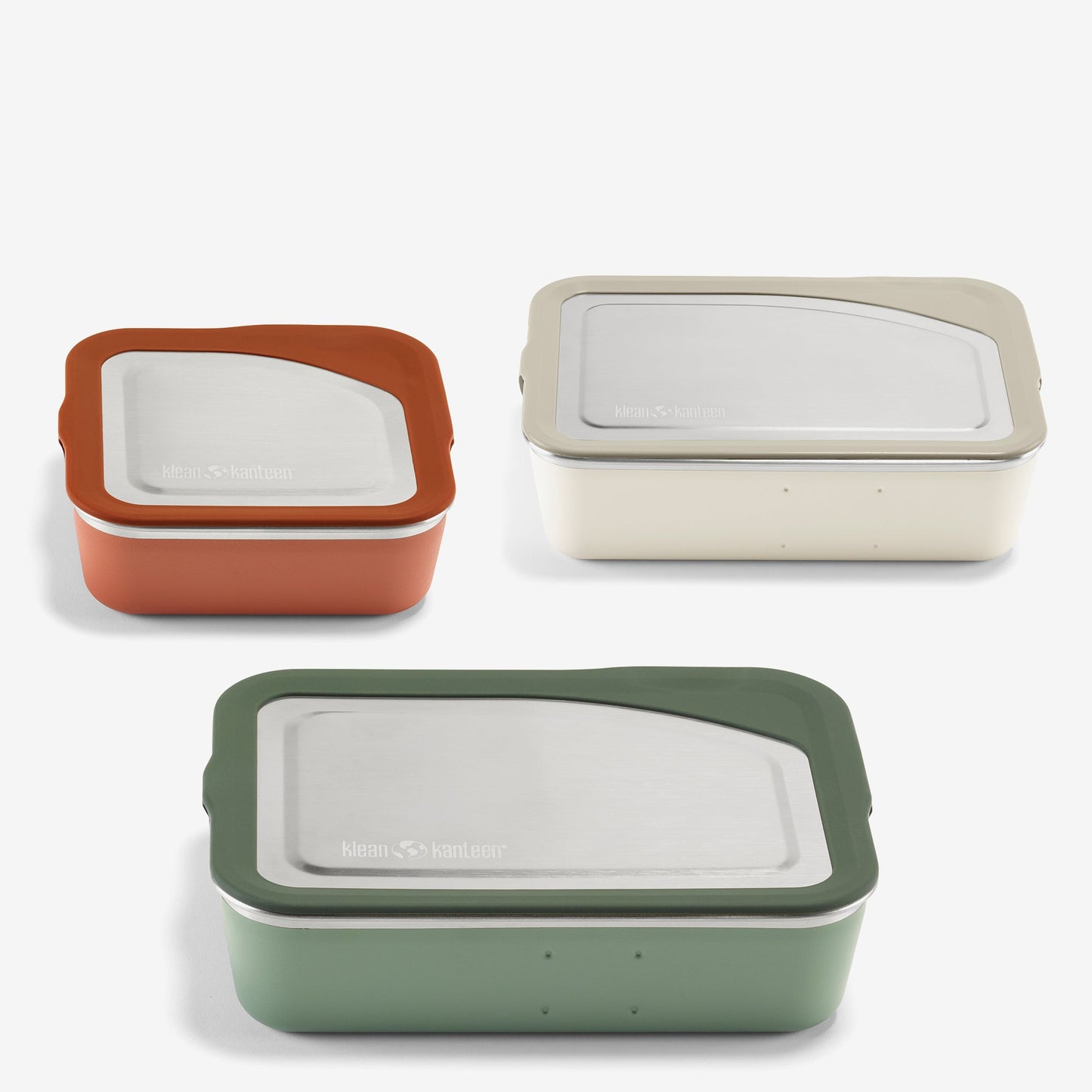 food-box-bundle-t9 FoodBoxBundle-AutumnGlaze-Tofu-SeaSpray.jpg