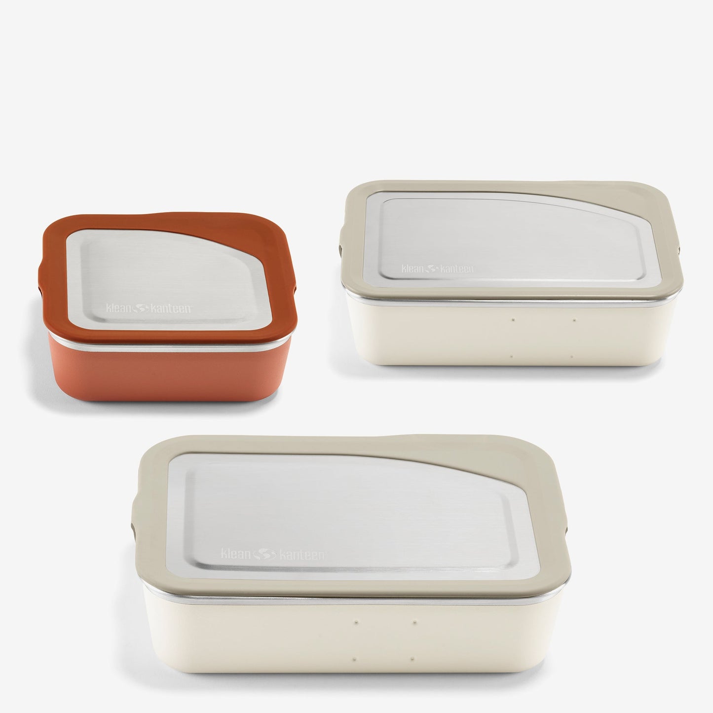 food-box-bundle-t9 FoodBoxBundle-AutumnGlaze-Tofu-Tofu.jpg
