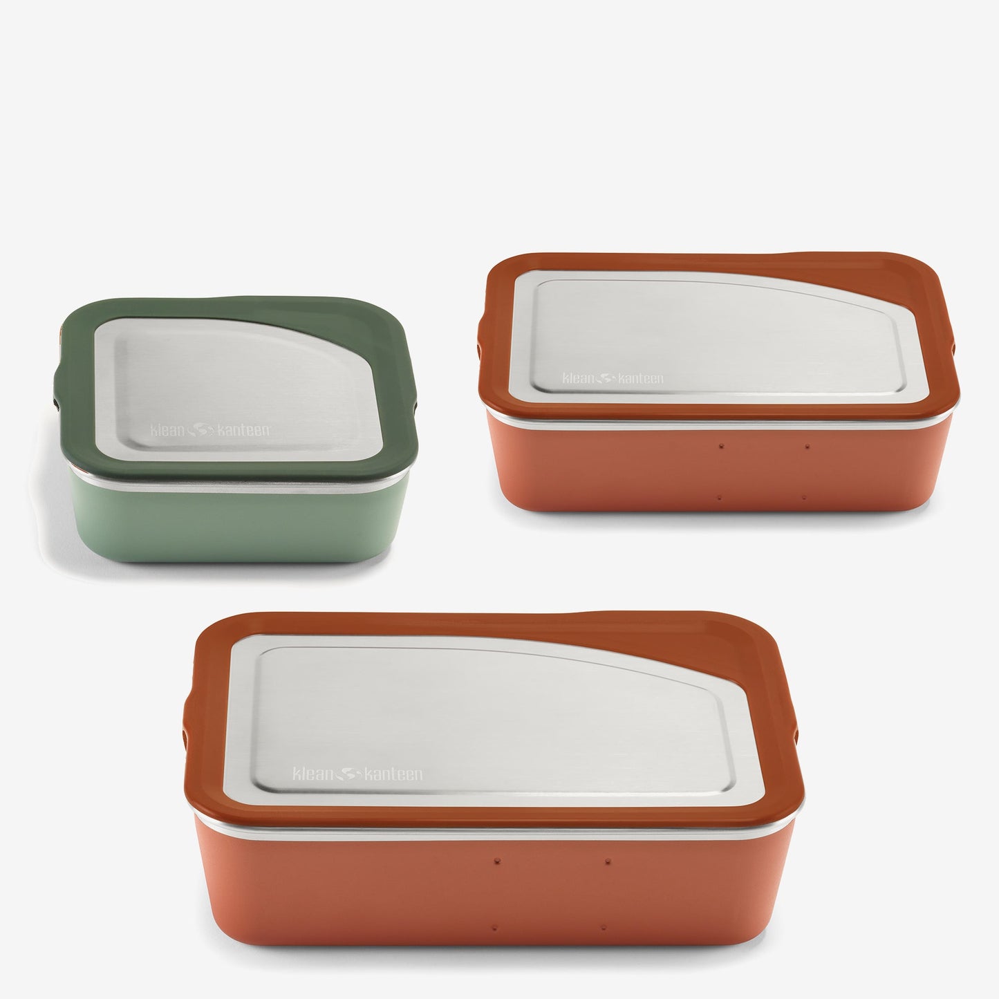 food-box-bundle-t9 FoodBoxBundle-SeaSpray-AutumnGlaze-AutumnGlaze.jpg