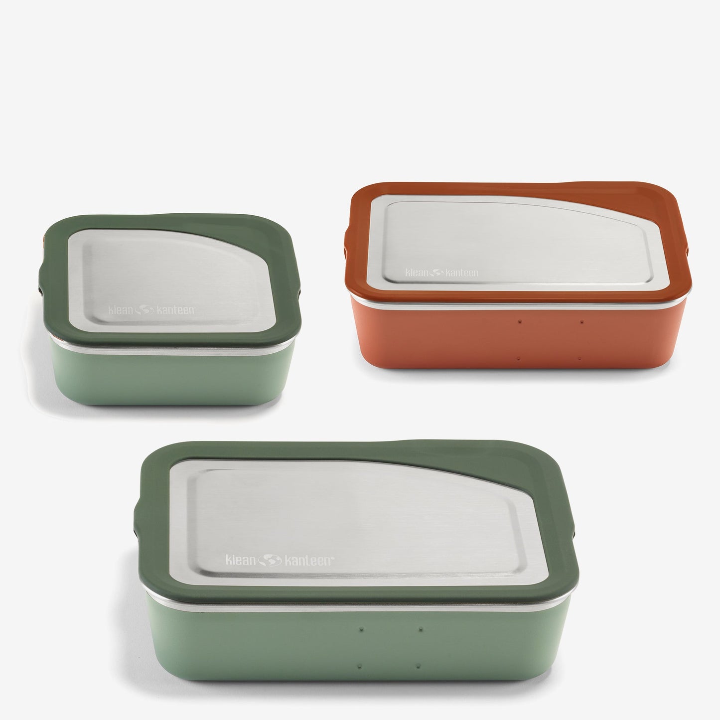 food-box-bundle-t9 FoodBoxBundle-SeaSpray-AutumnGlaze-SeaSpray.jpg