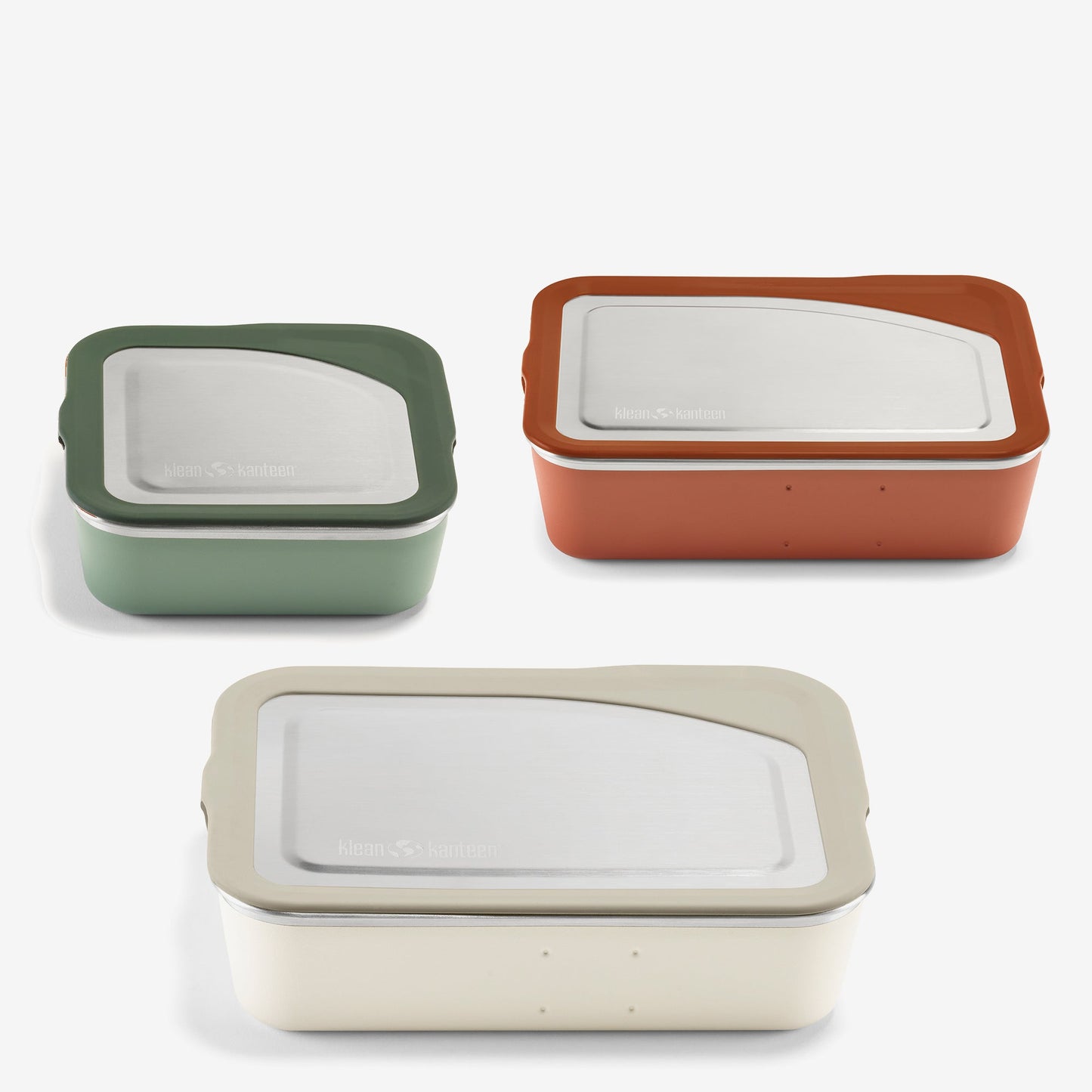 food-box-bundle-t9 FoodBoxBundle-SeaSpray-AutumnGlaze-Tofu.jpg