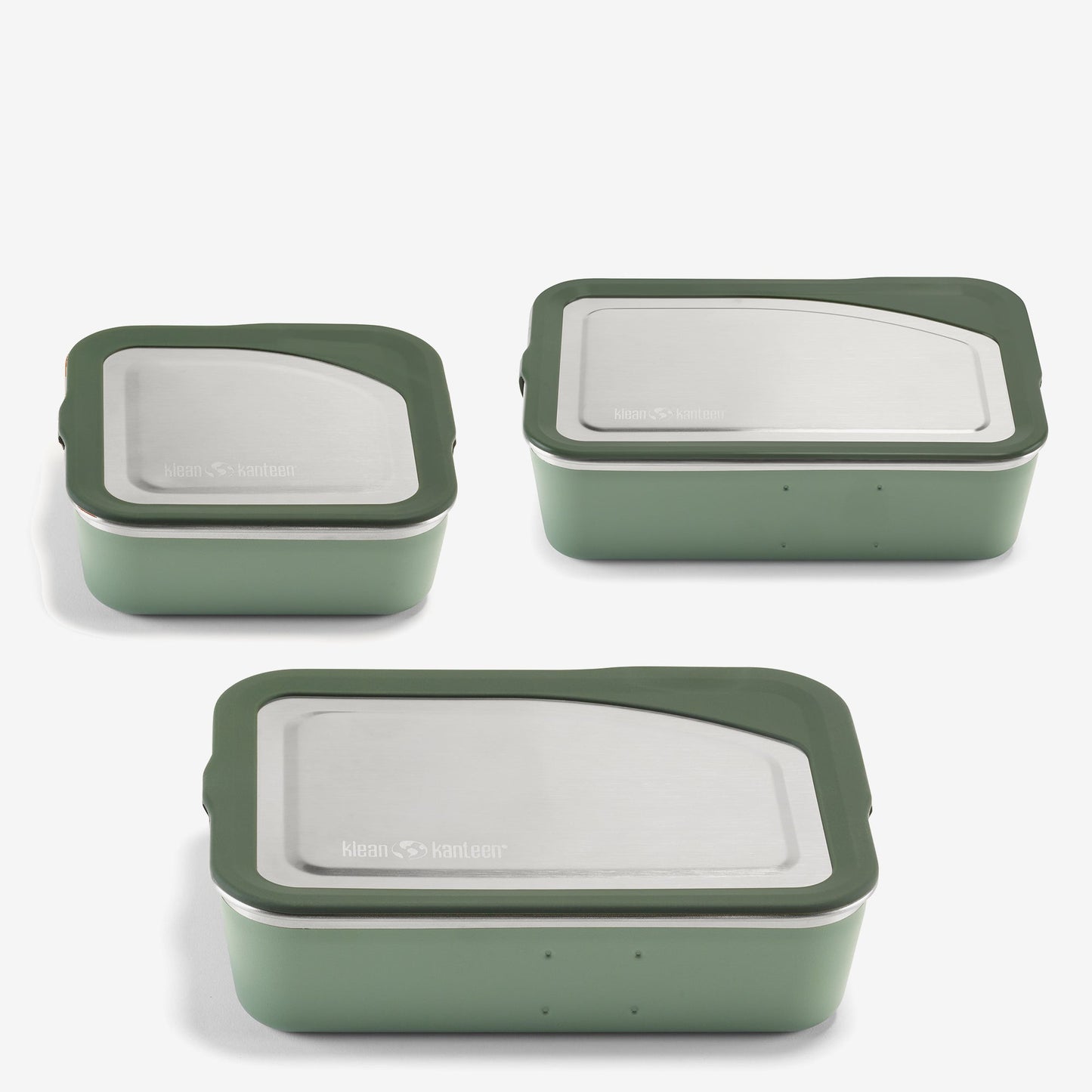 food-box-bundle-t9 FoodBoxBundle-SeaSpray-SeaSpray-SeaSpray.jpg