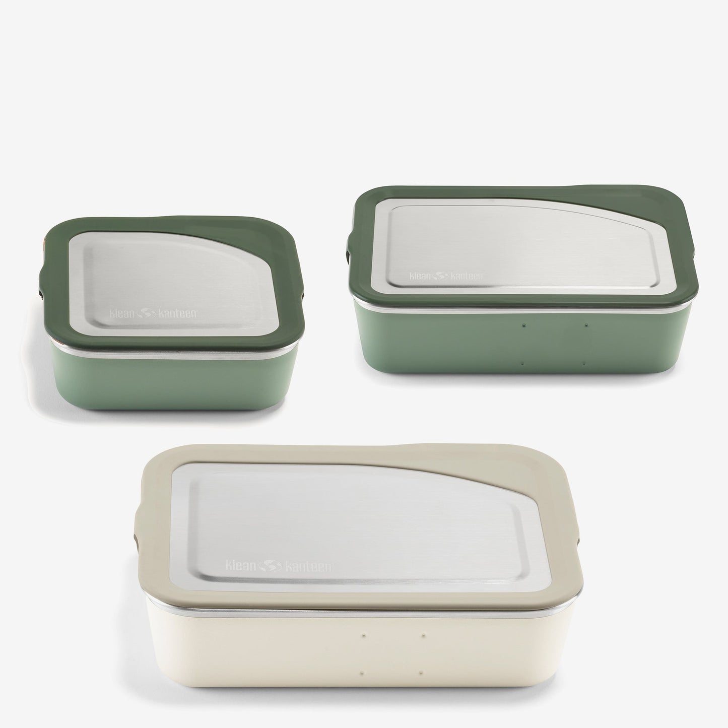 food-box-bundle-t9 FoodBoxBundle-SeaSpray-SeaSpray-Tofu.jpg